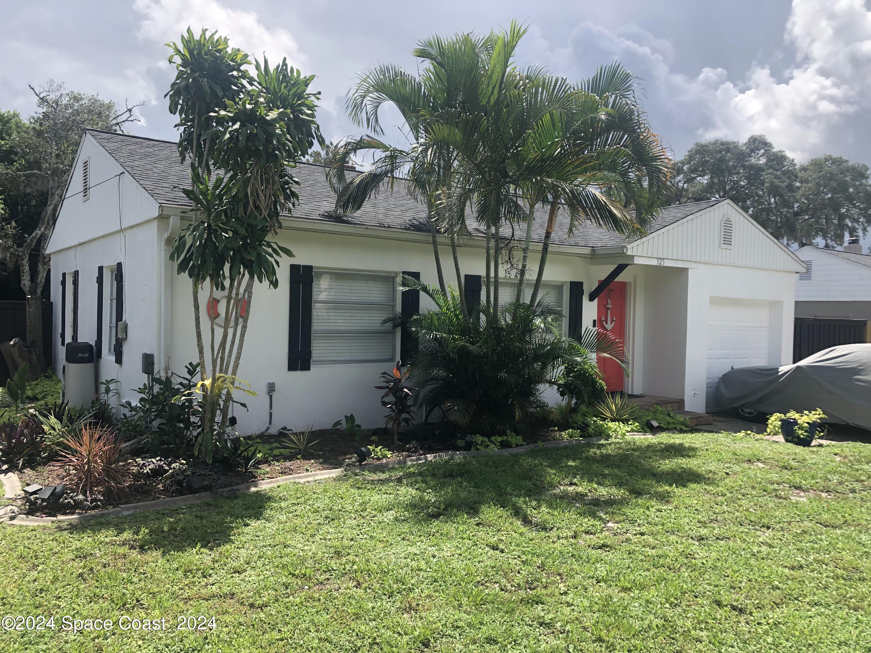 325 Bellair Drive