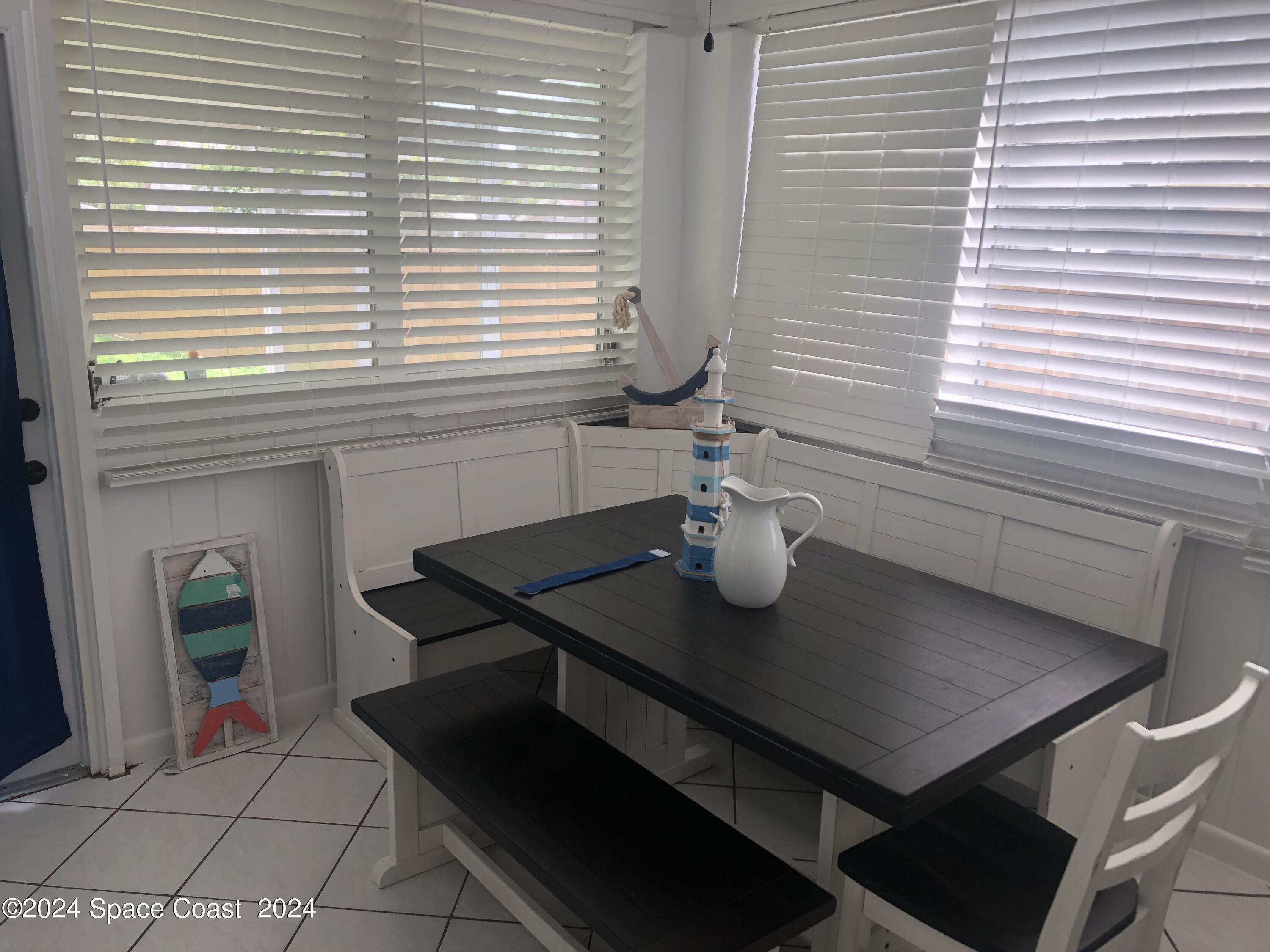 325 Bellair Drive