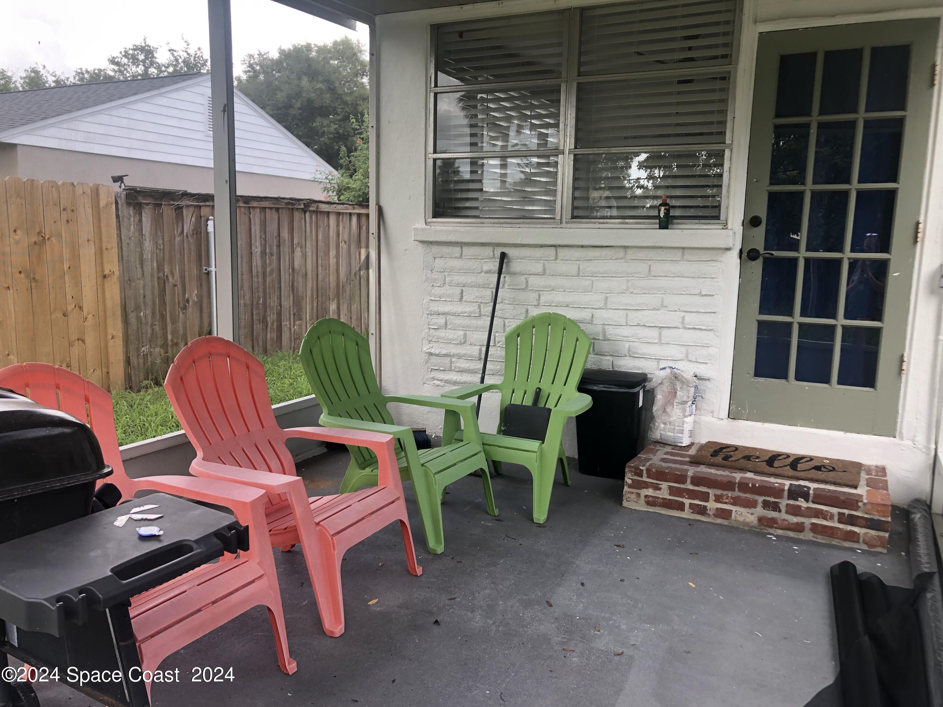 325 Bellair Drive