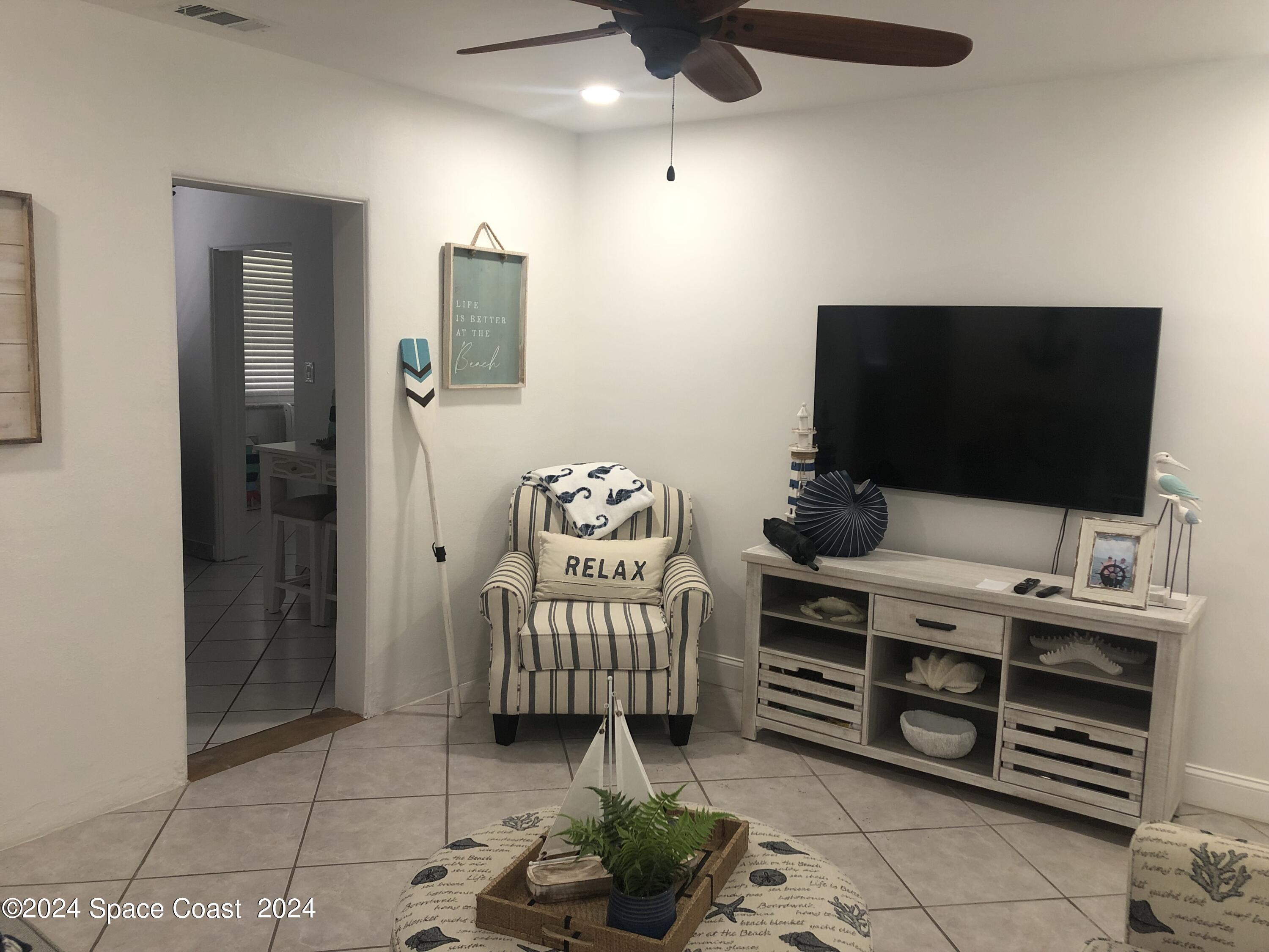 325 Bellair Drive