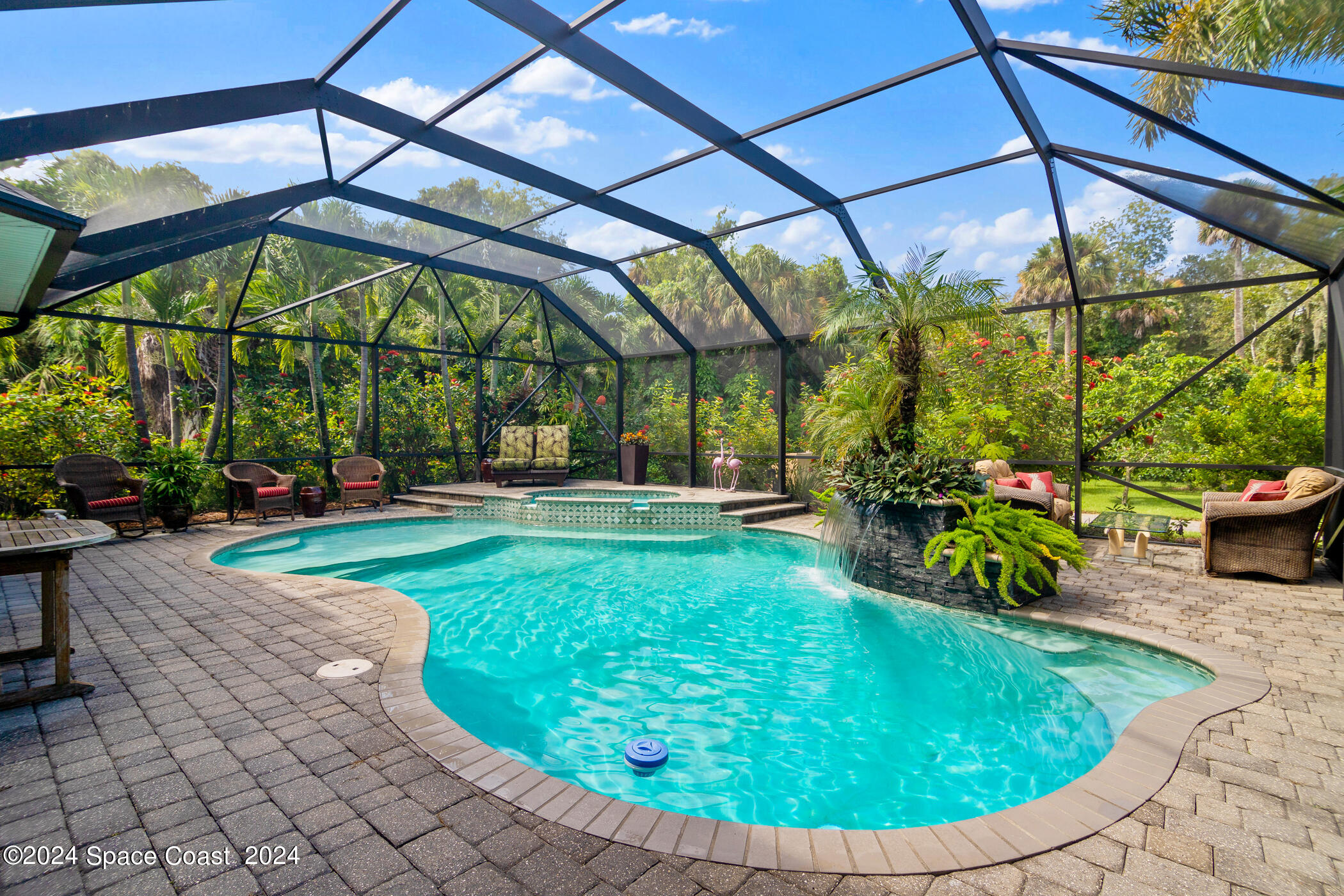 3851 Indian River Drive
