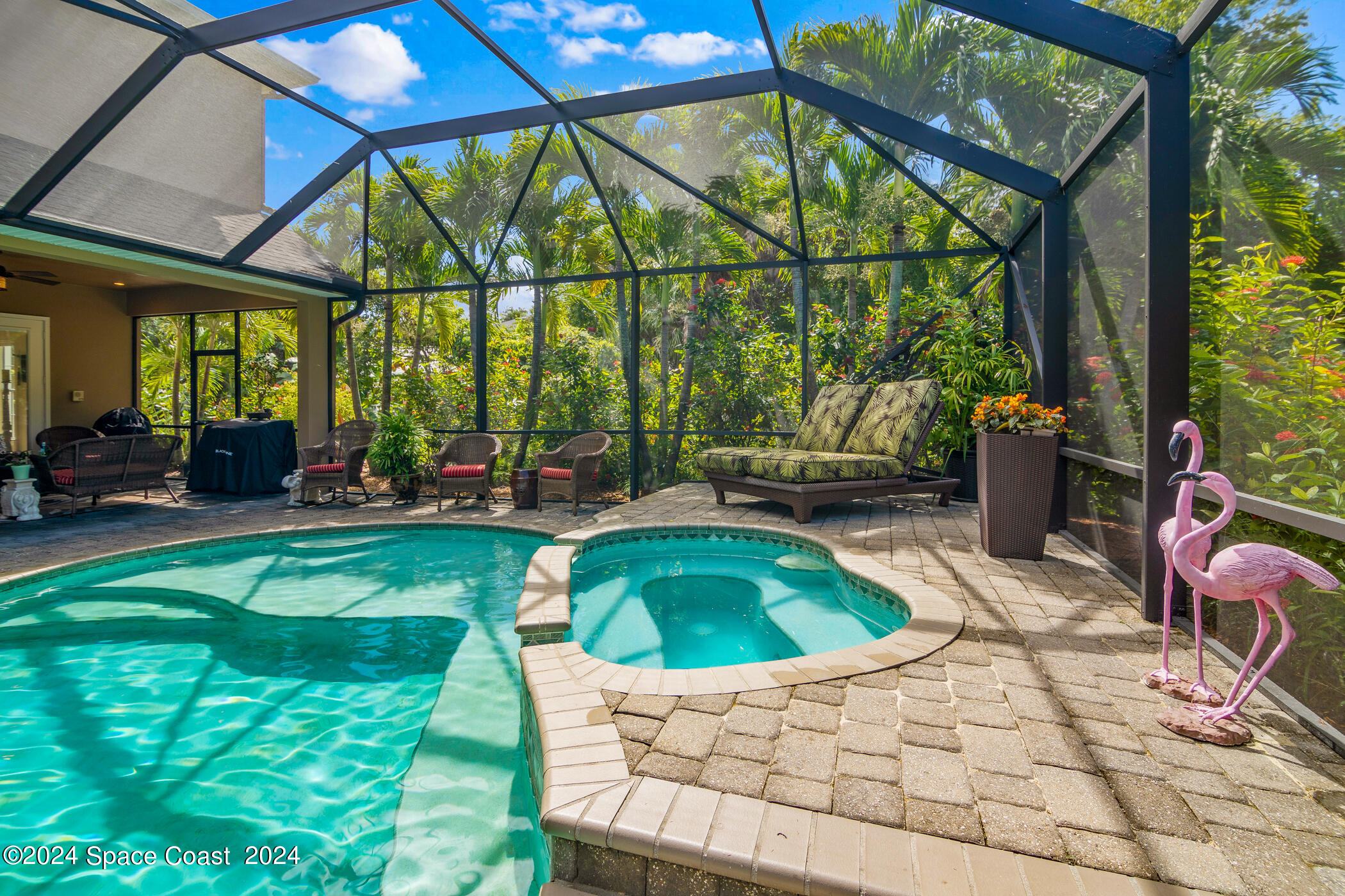 3851 Indian River Drive
