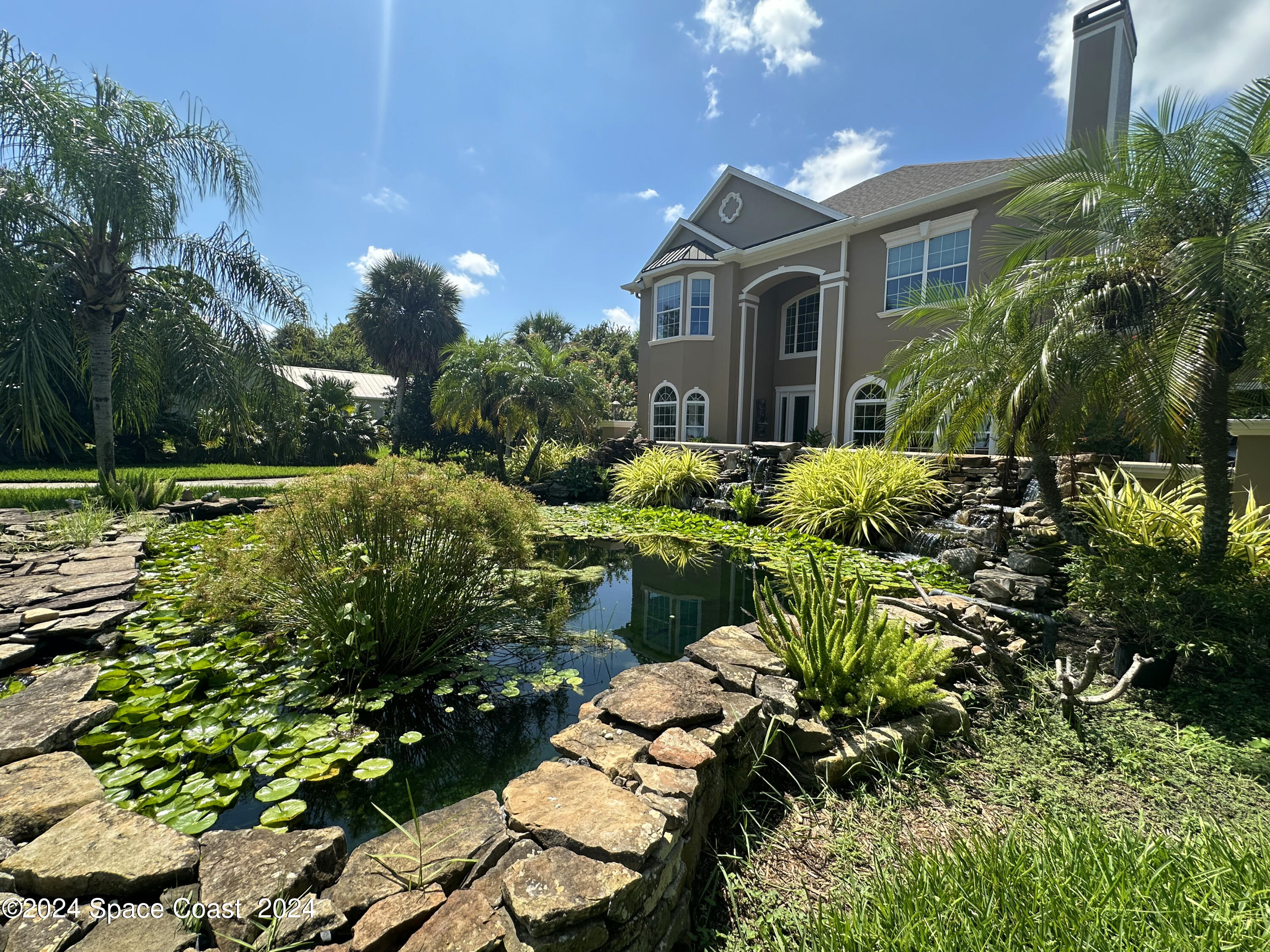 3851 Indian River Drive
