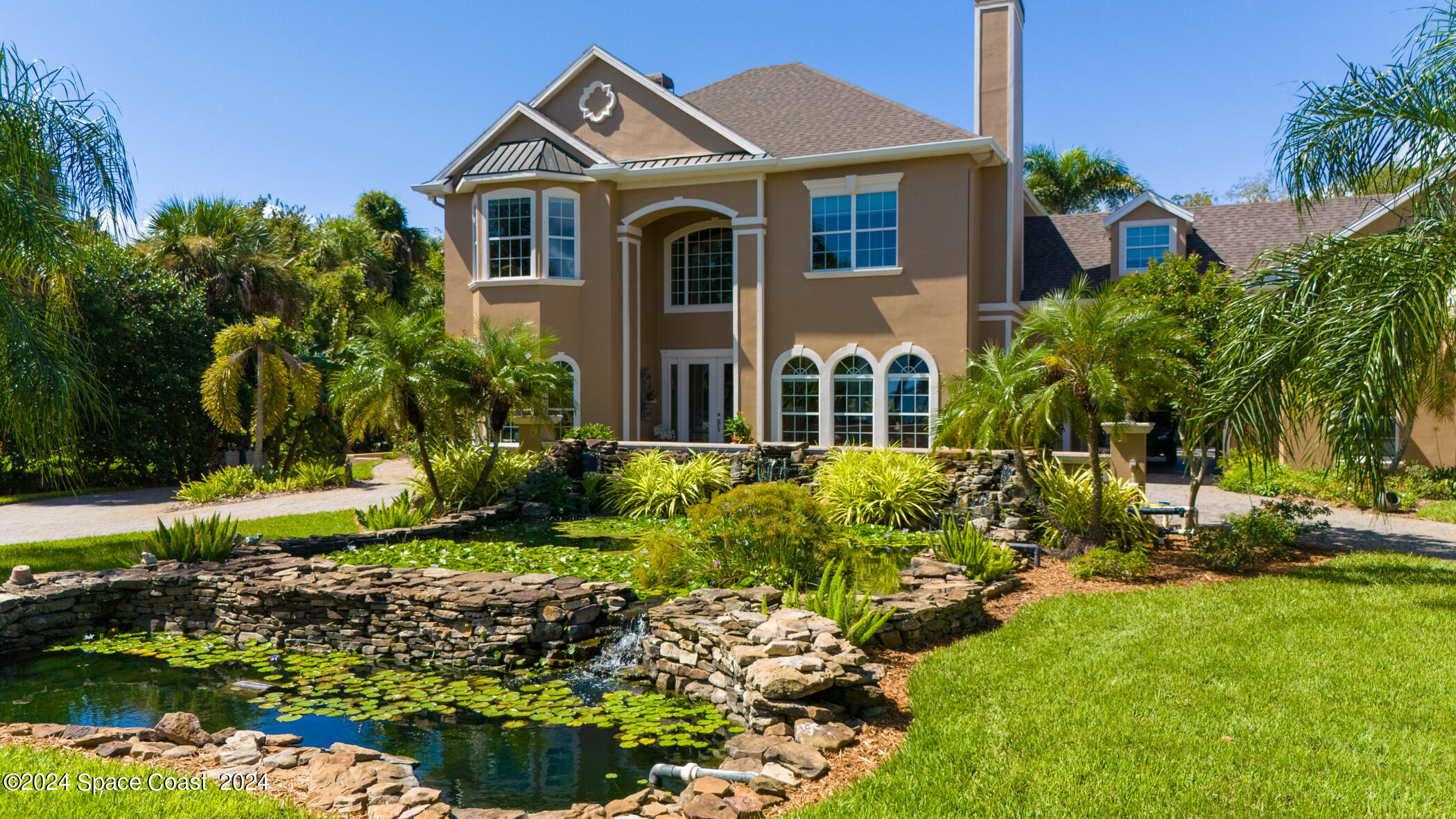 3851 Indian River Drive