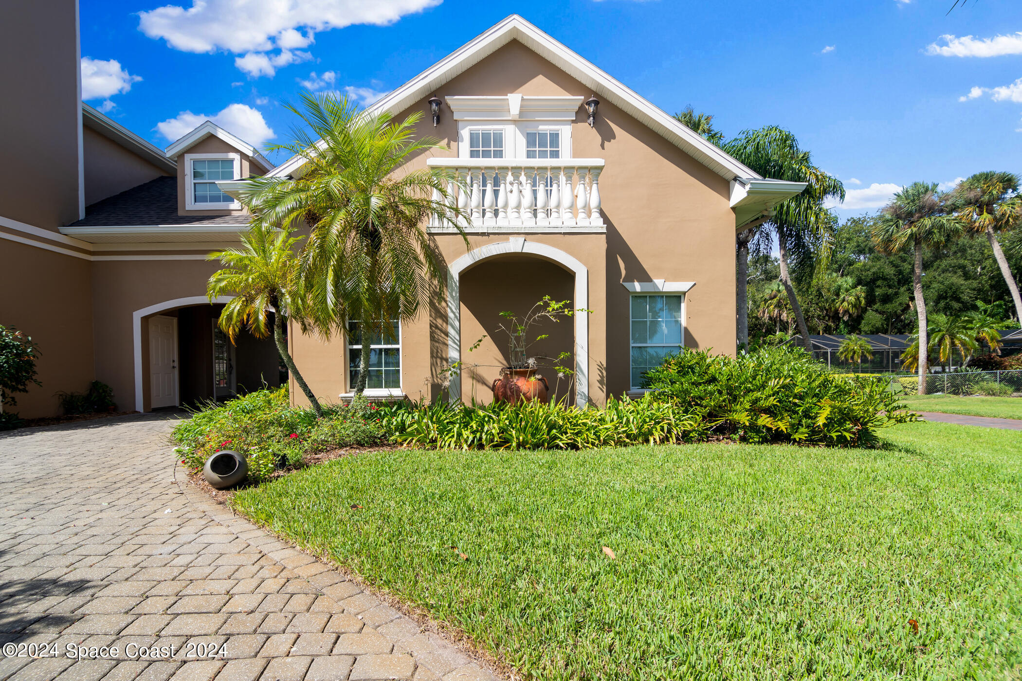 3851 Indian River Drive