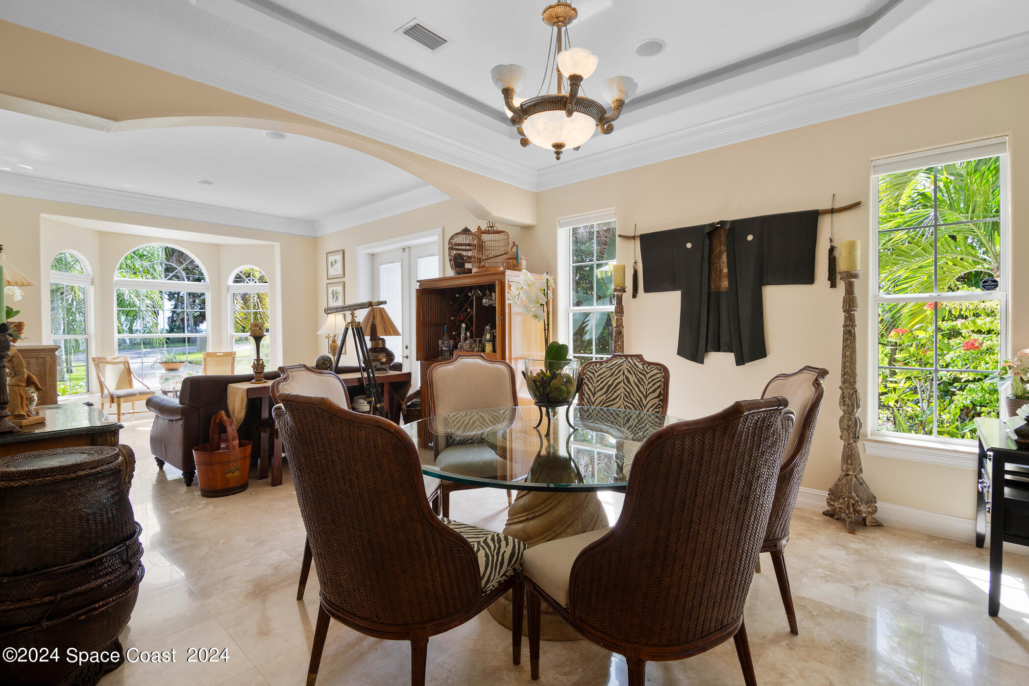3851 Indian River Drive