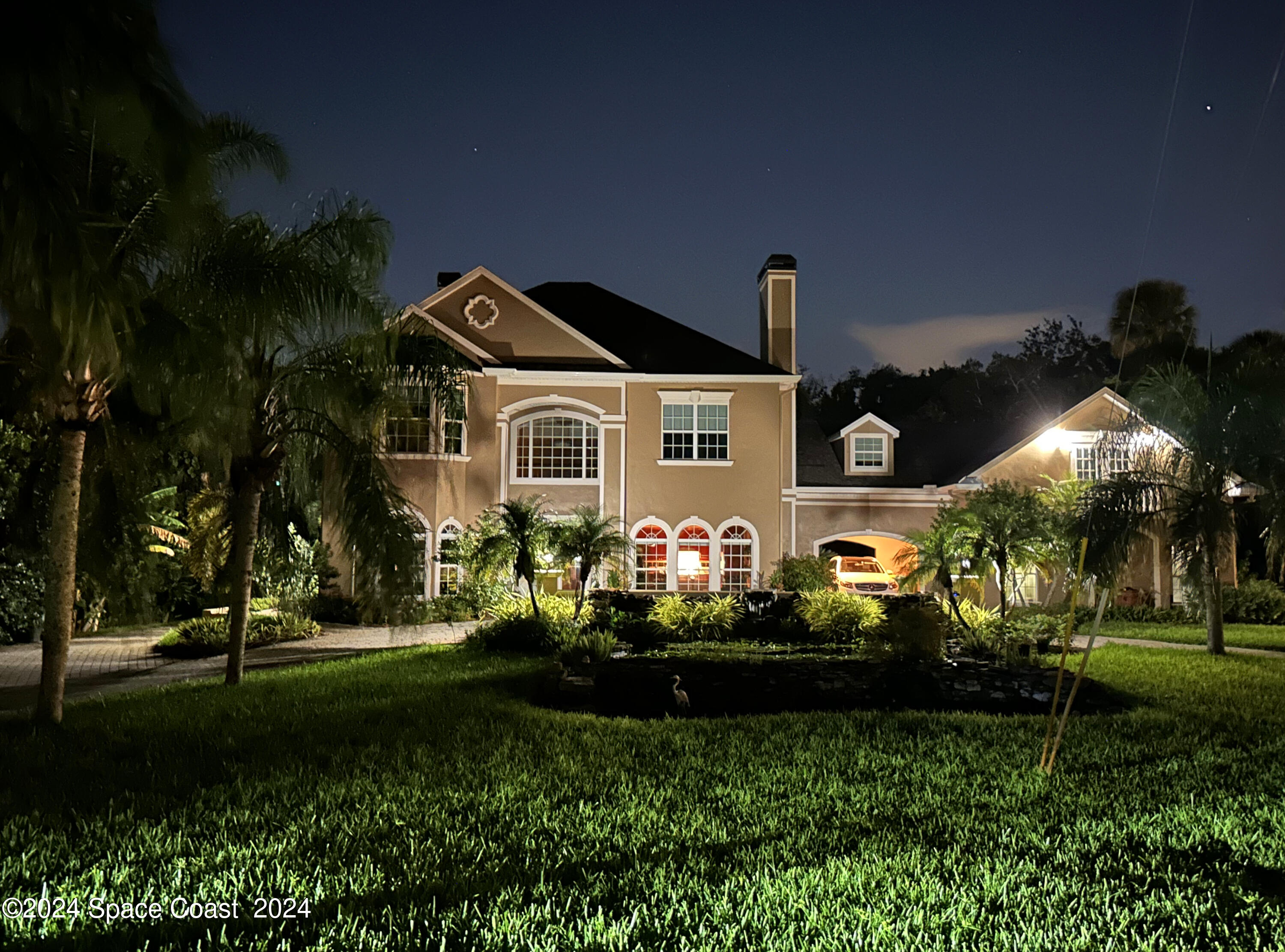 3851 Indian River Drive