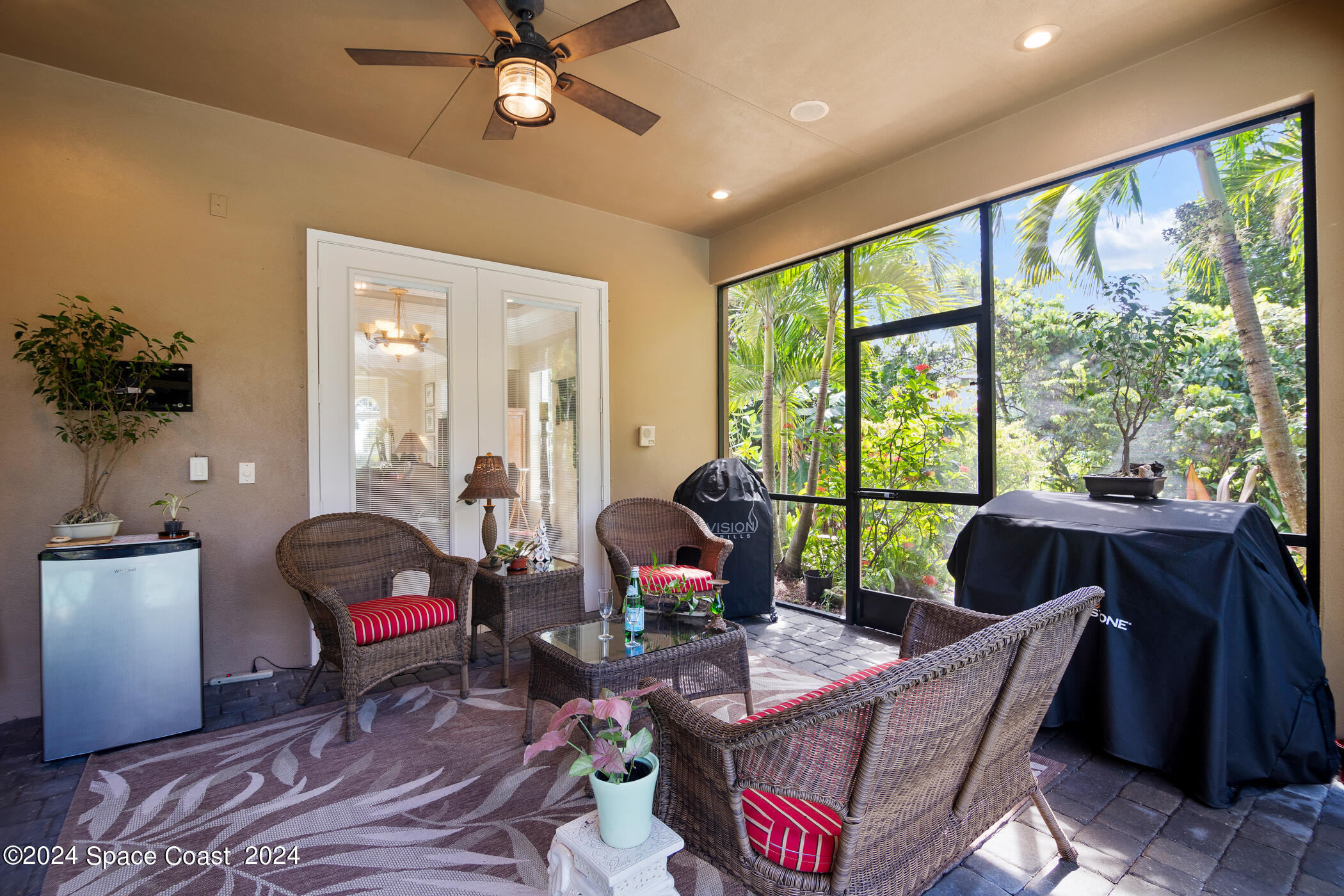 3851 Indian River Drive