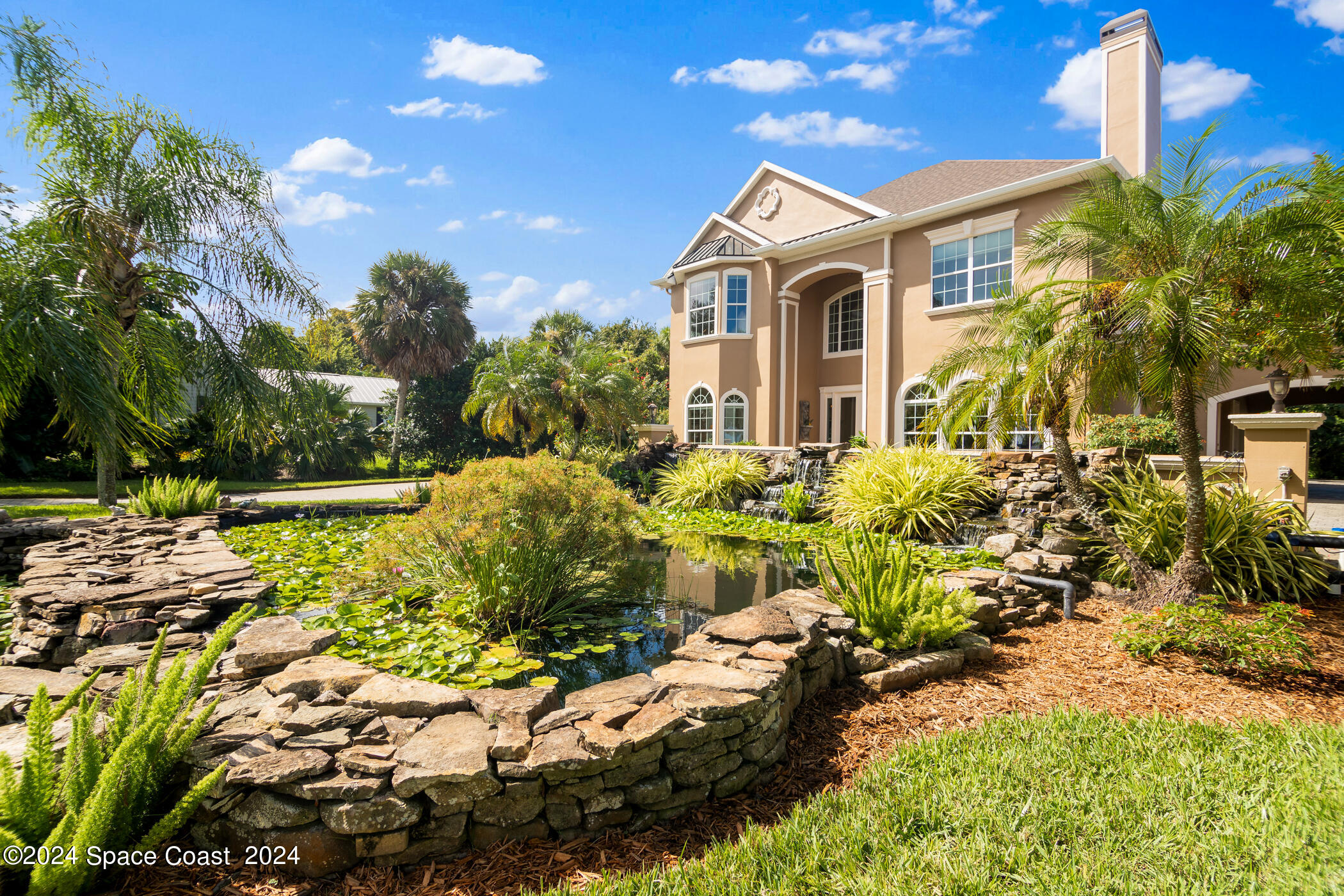 3851 Indian River Drive