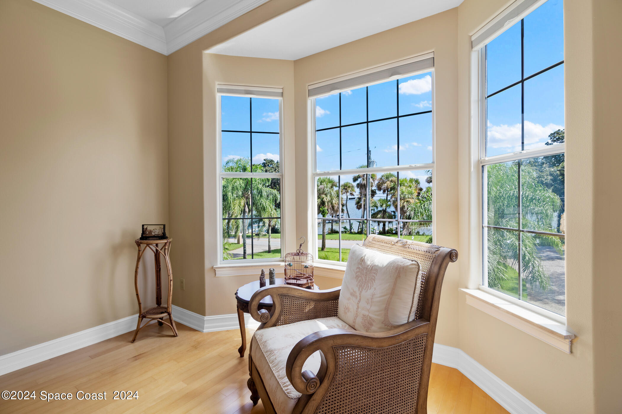3851 Indian River Drive