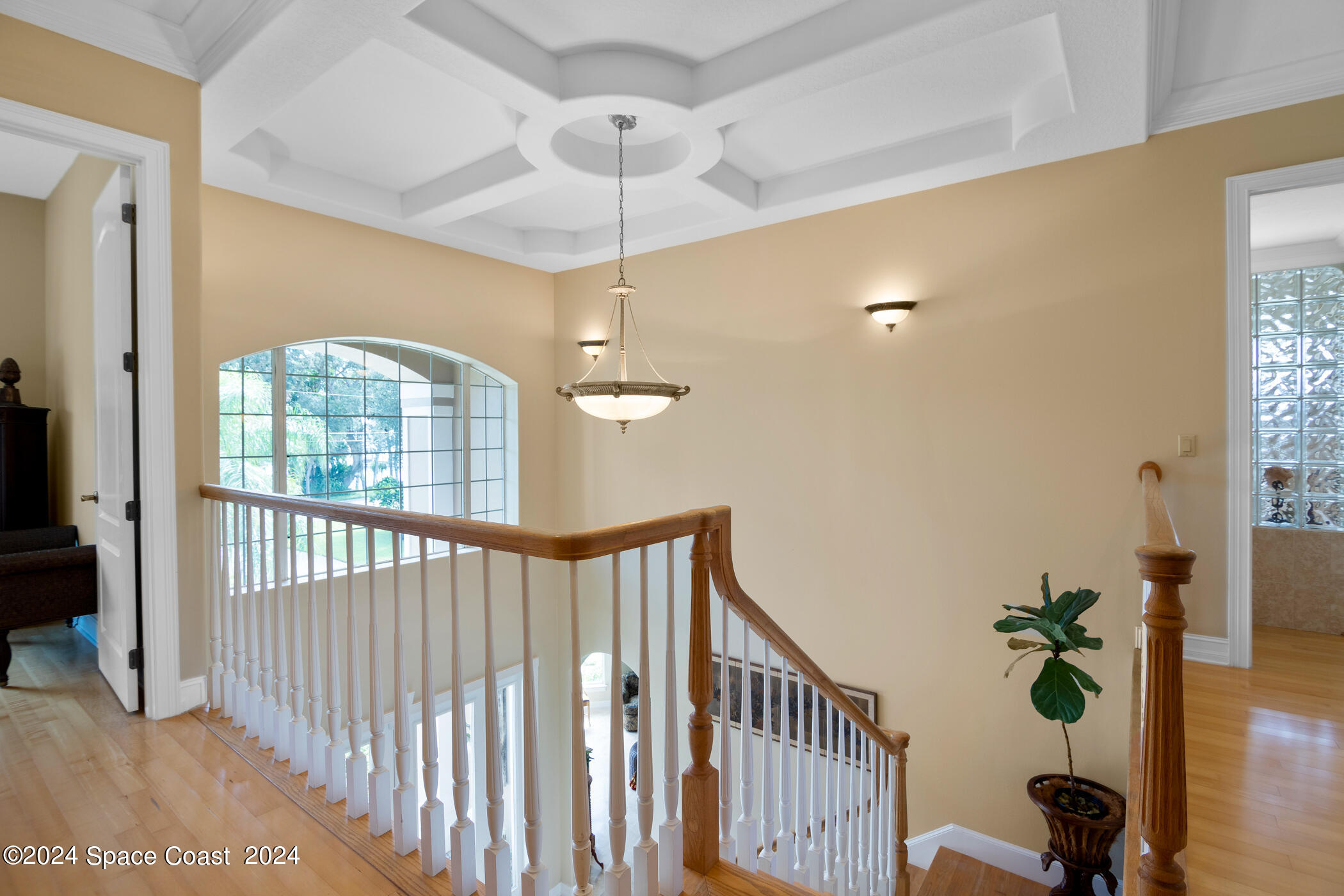 3851 Indian River Drive