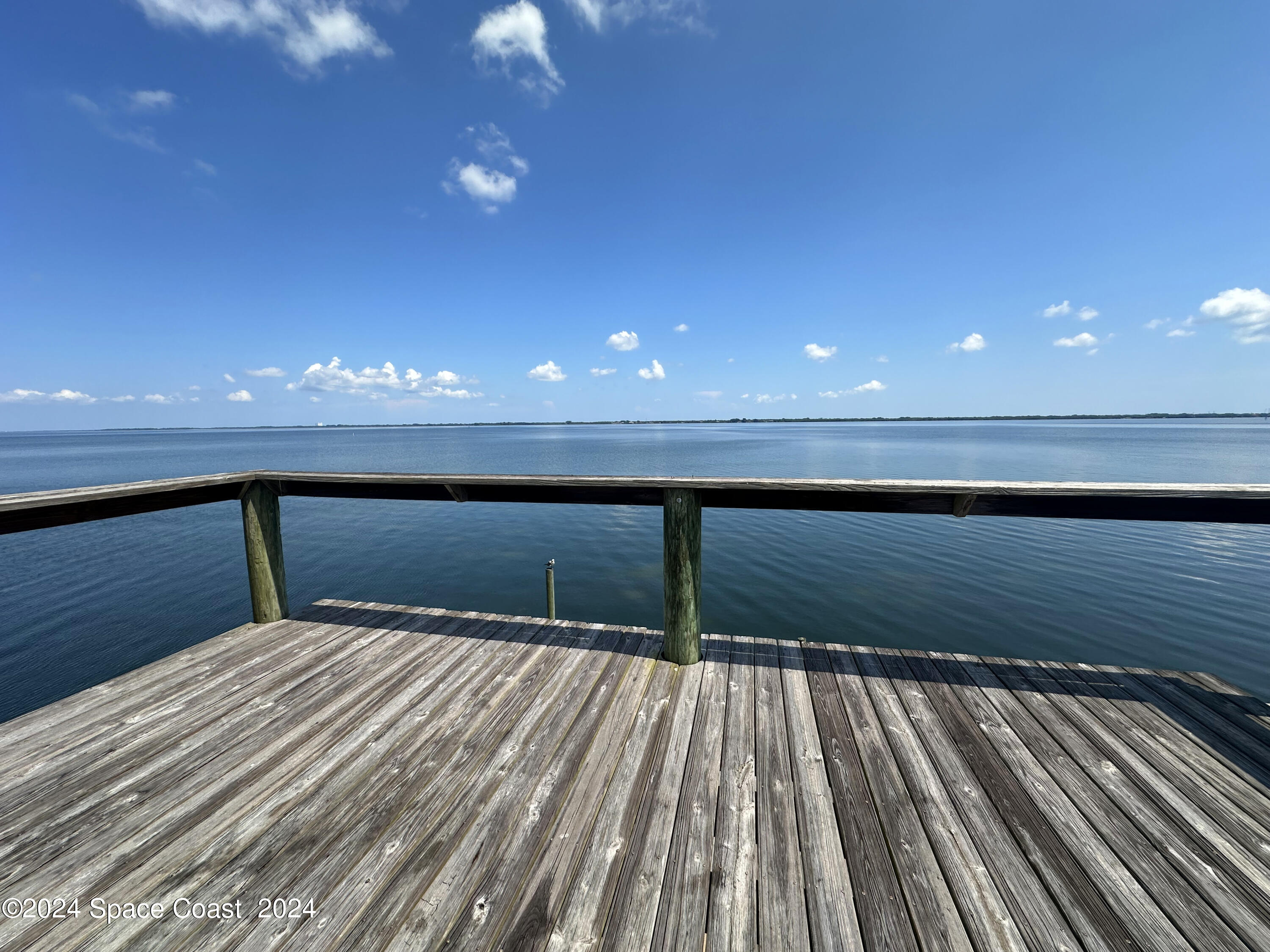 3851 Indian River Drive