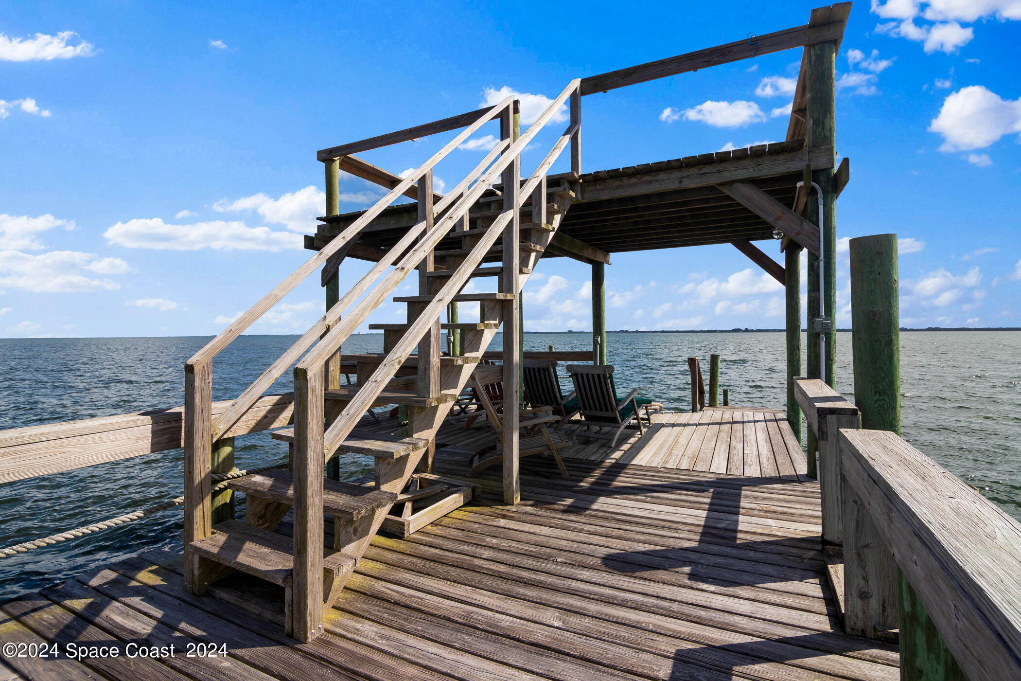 3851 Indian River Drive
