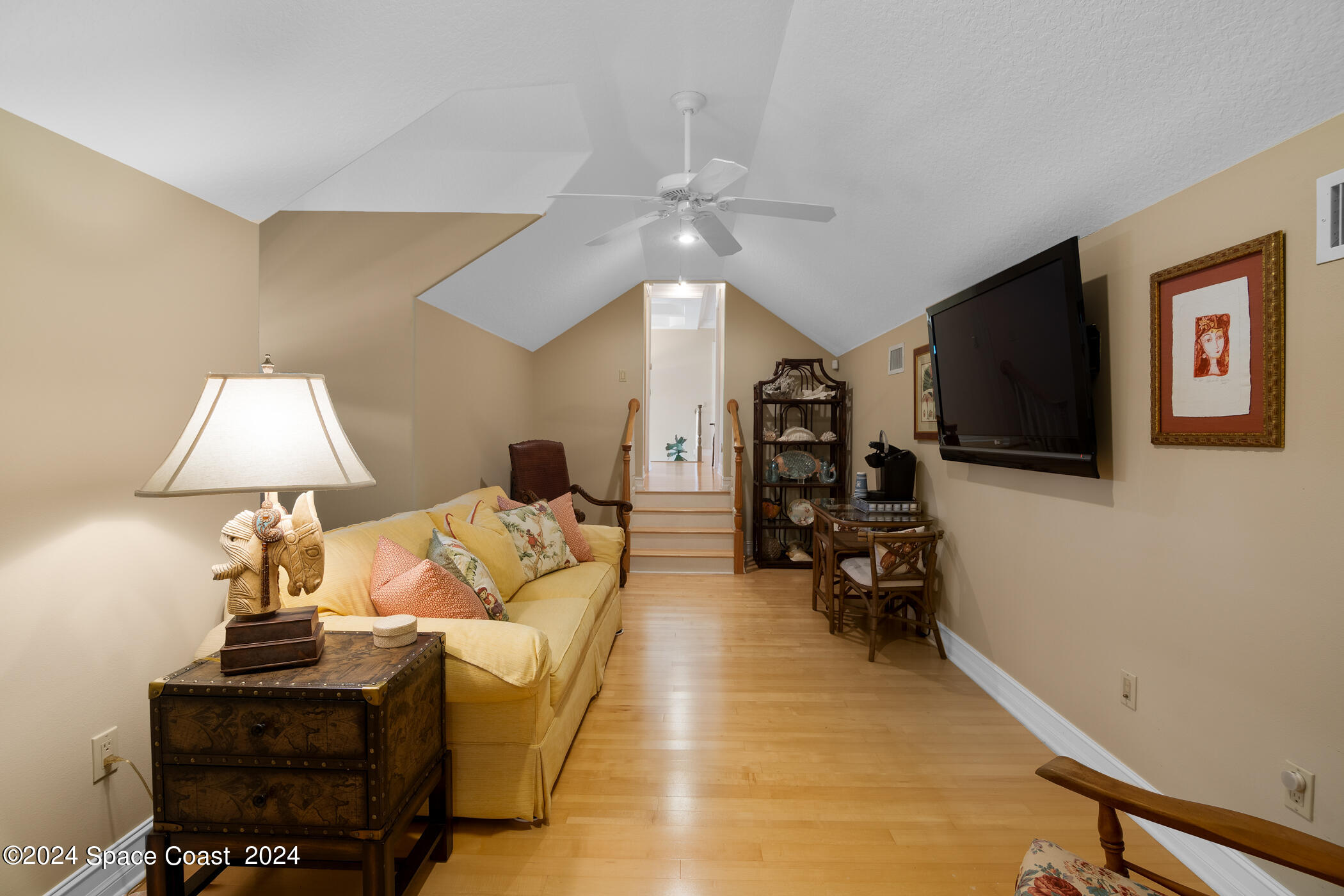 3851 Indian River Drive