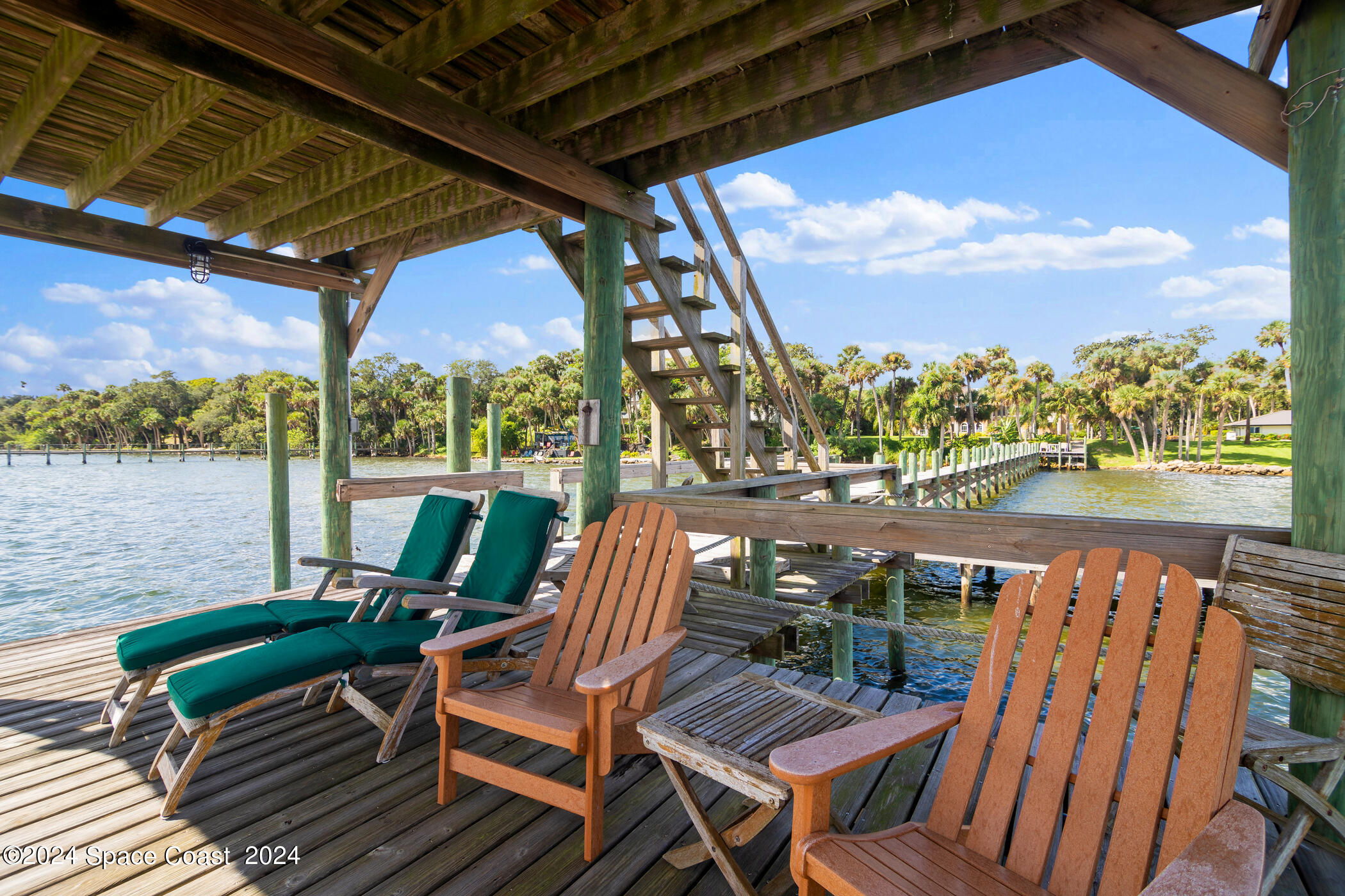 3851 Indian River Drive