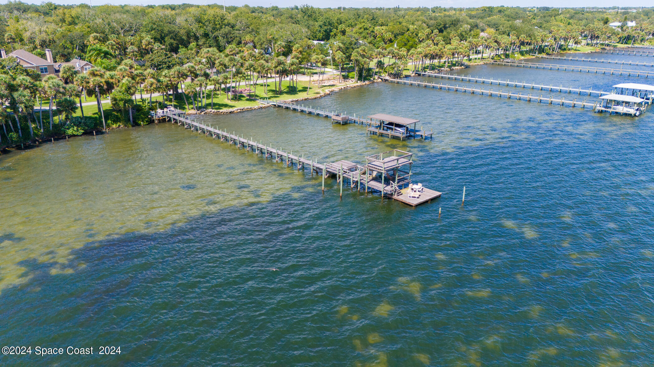 3851 Indian River Drive