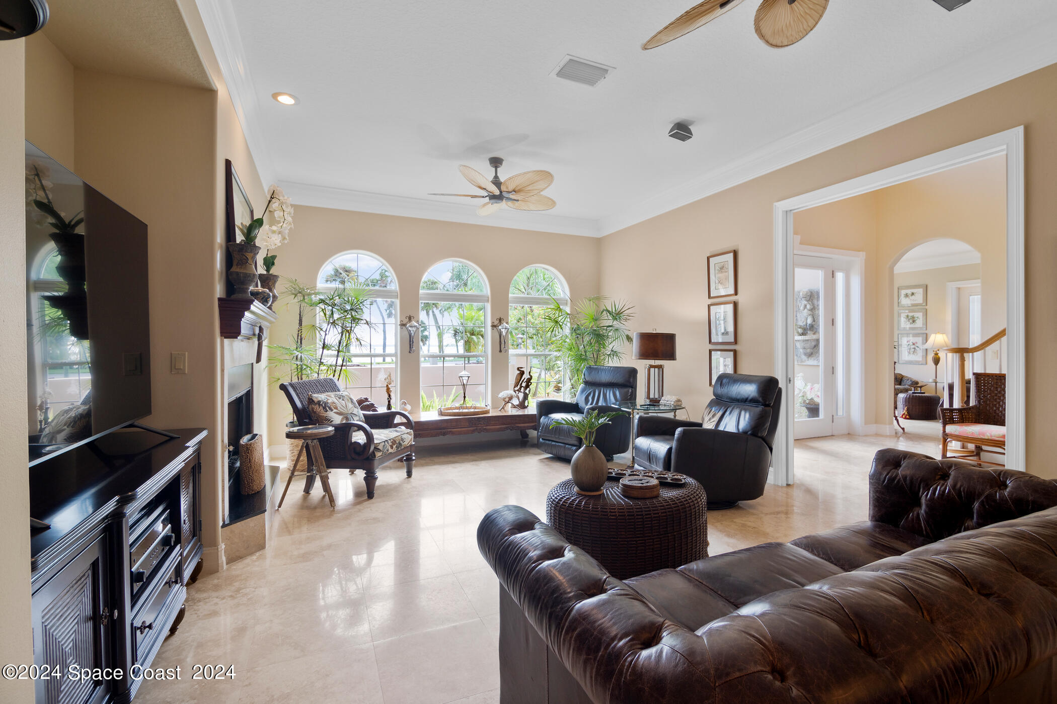 3851 Indian River Drive