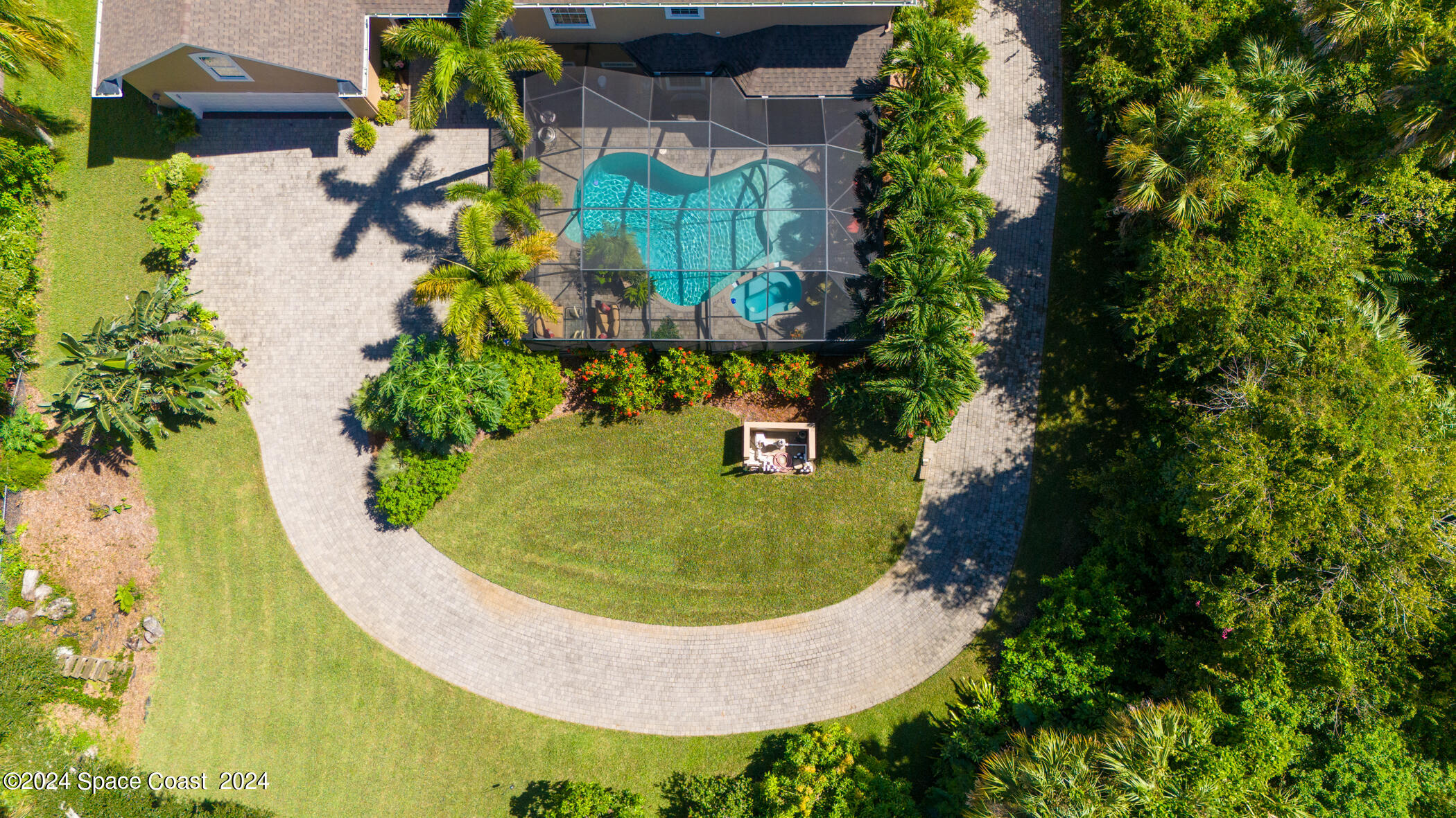 3851 Indian River Drive