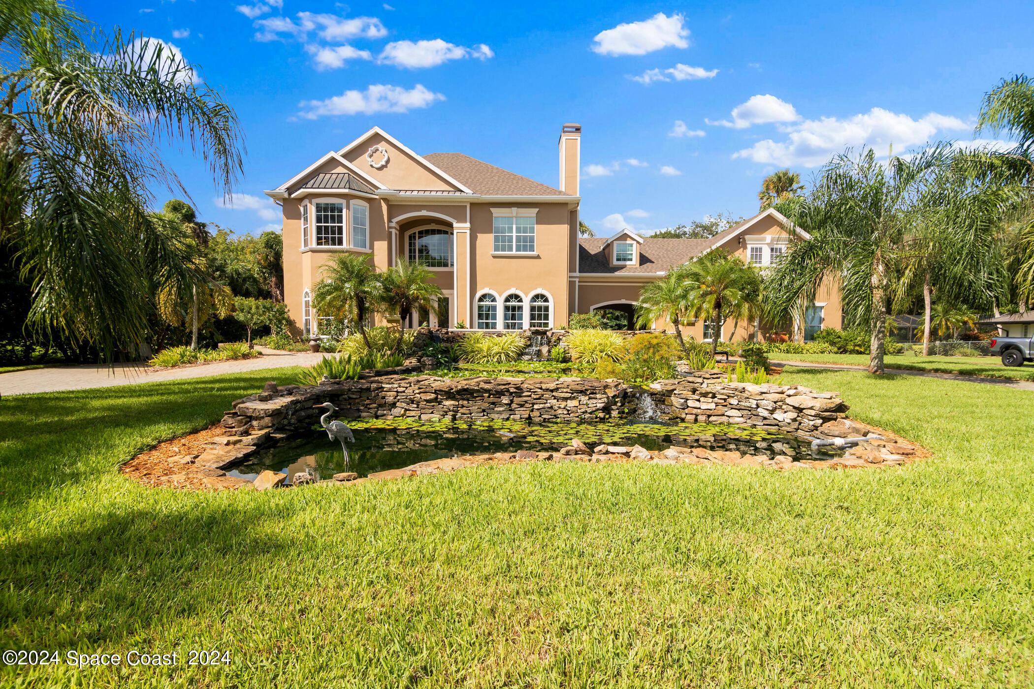 3851 Indian River Drive