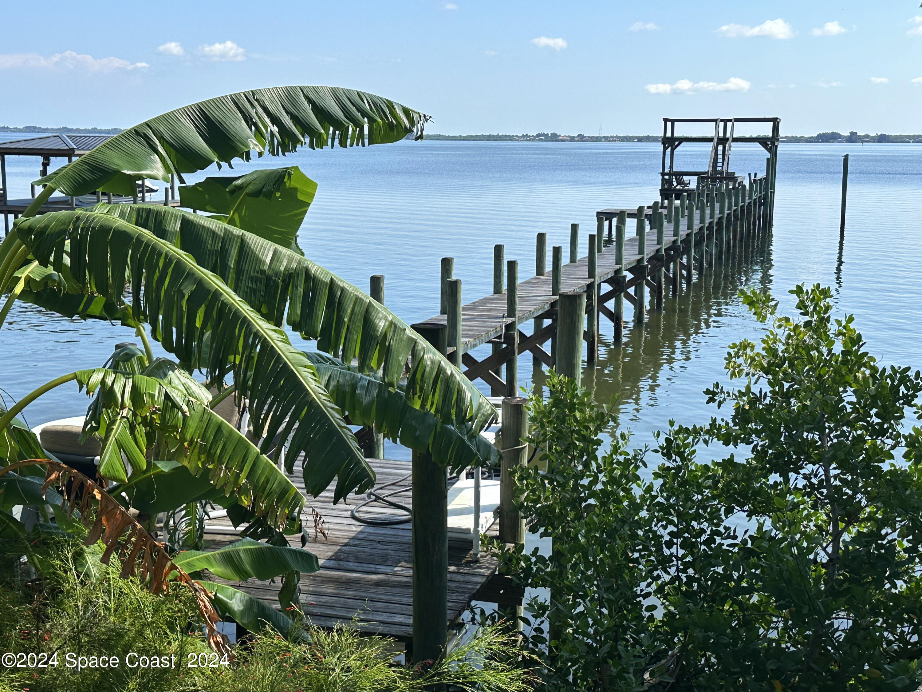 3851 Indian River Drive