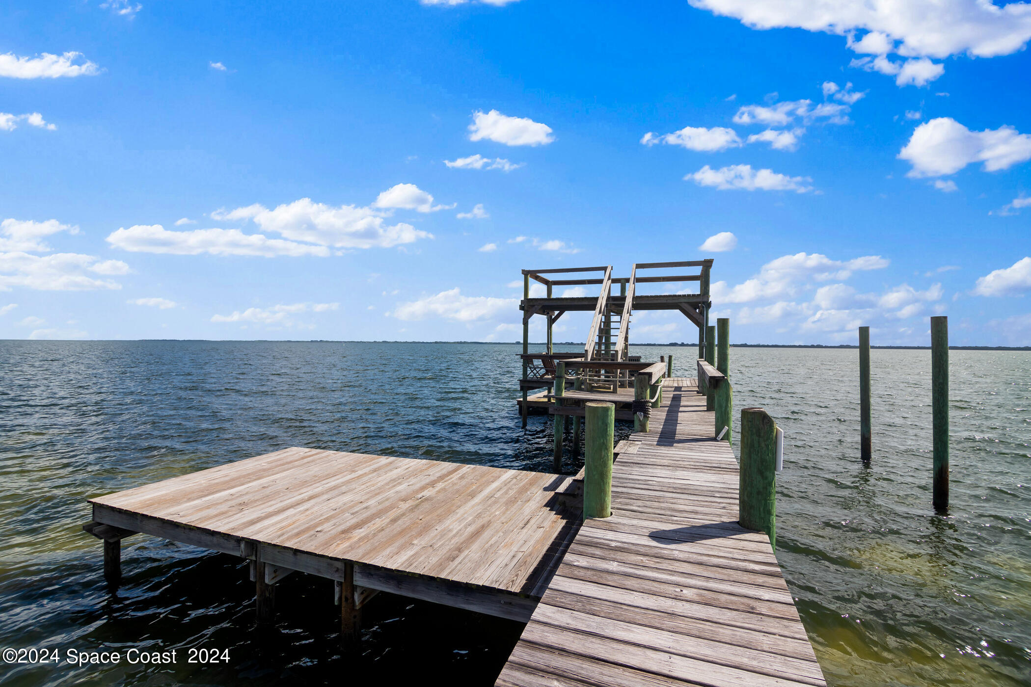 3851 Indian River Drive