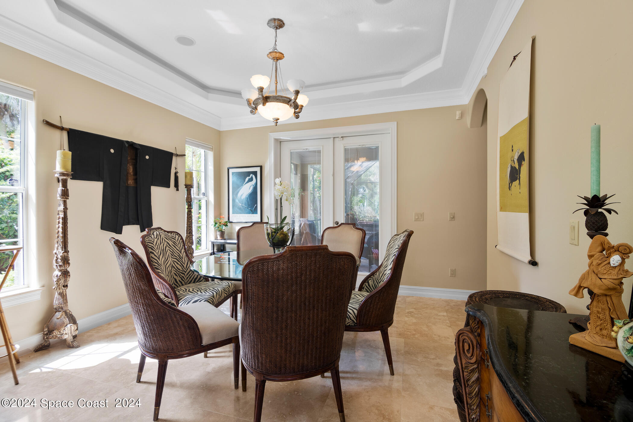 3851 Indian River Drive