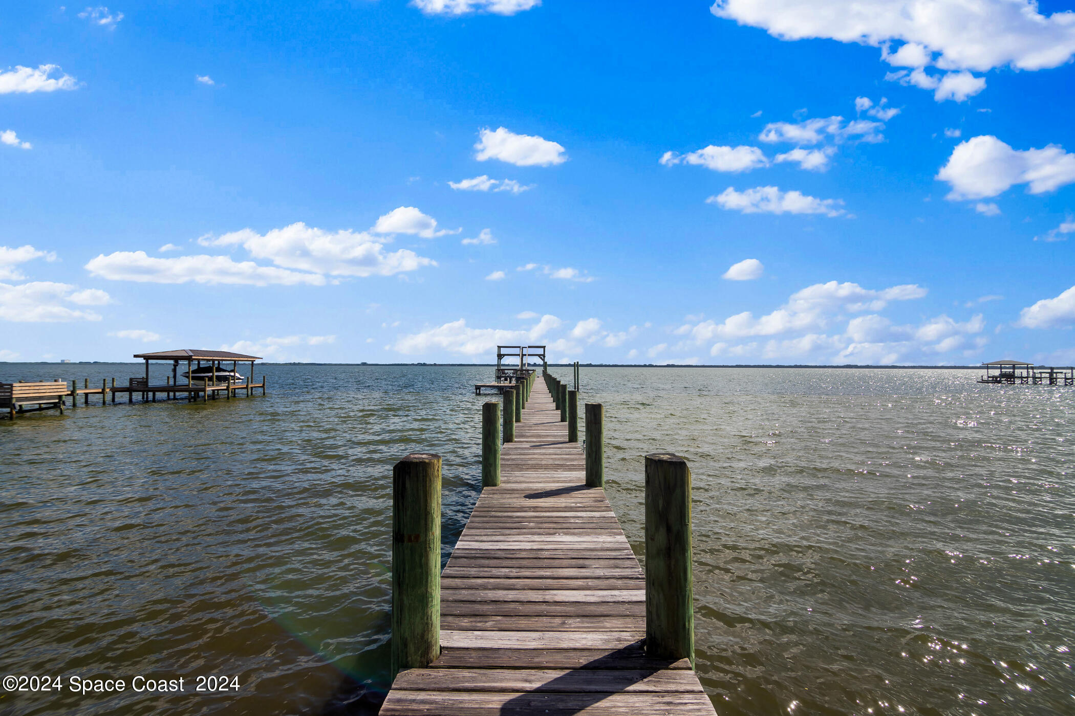 3851 Indian River Drive