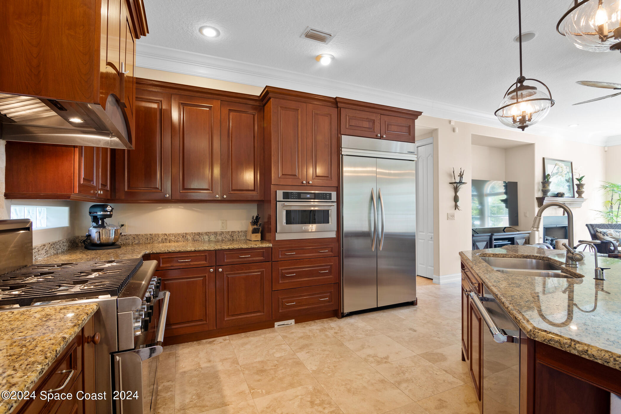 3851 Indian River Drive