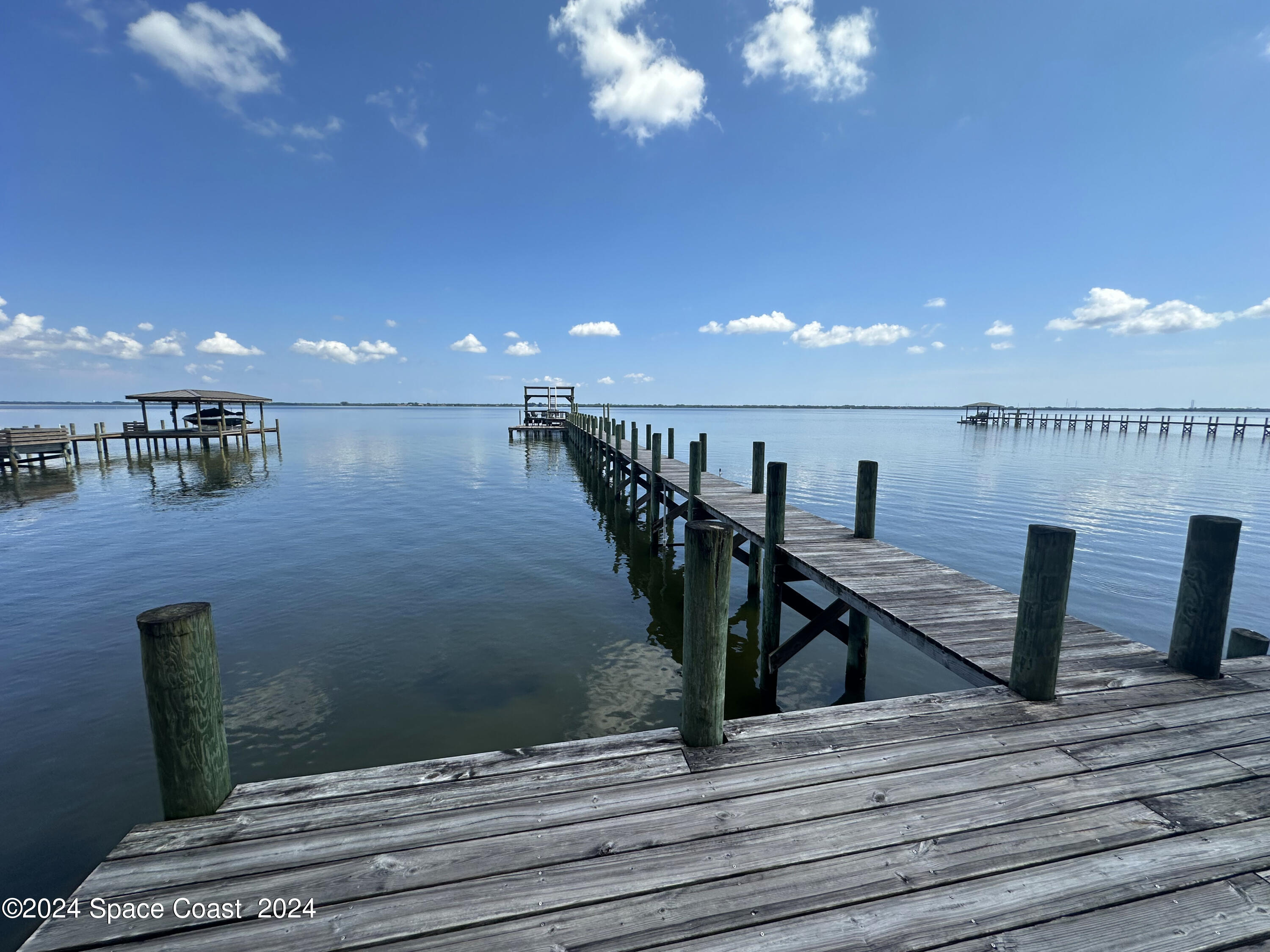 3851 Indian River Drive