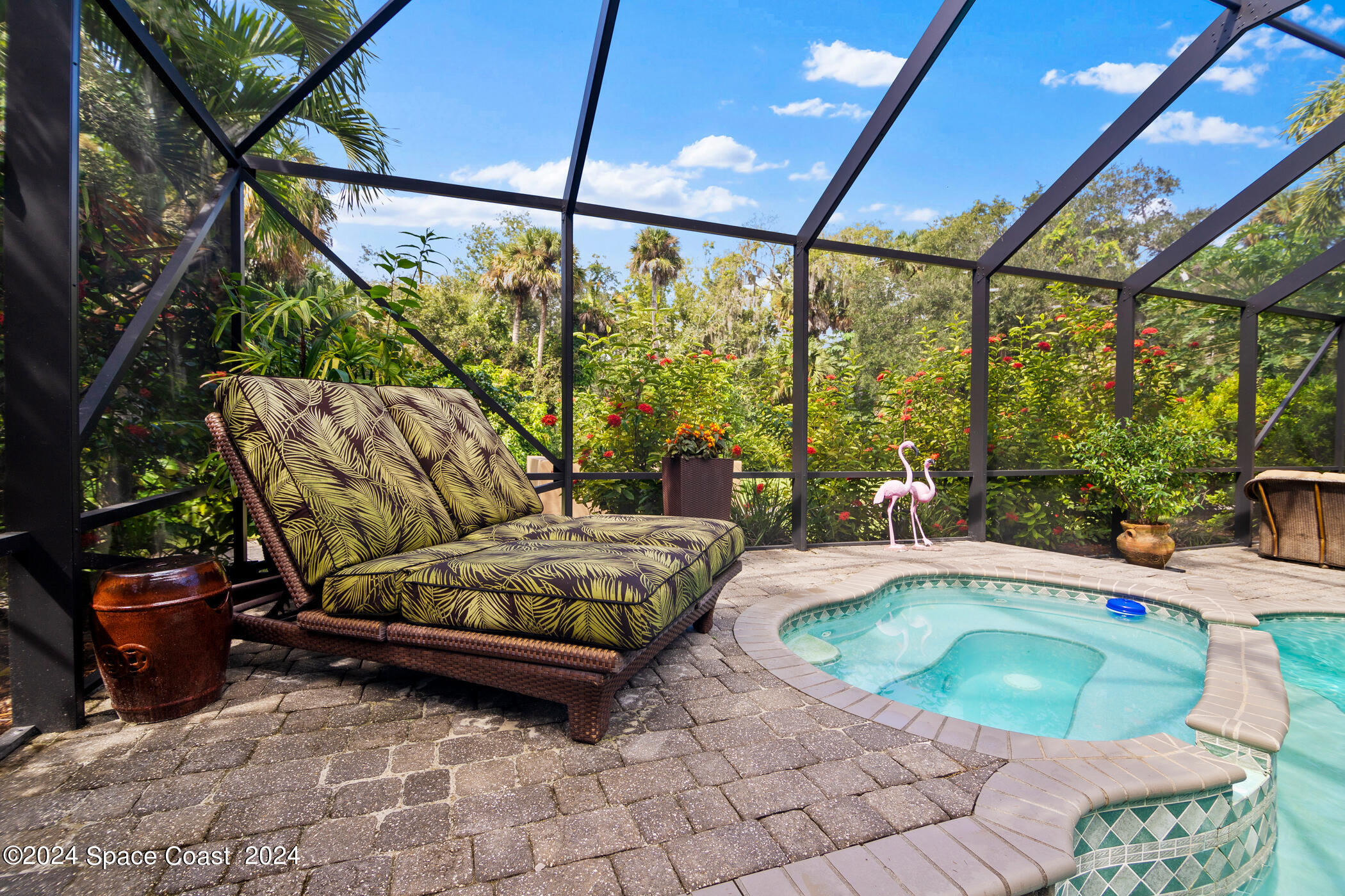 3851 Indian River Drive