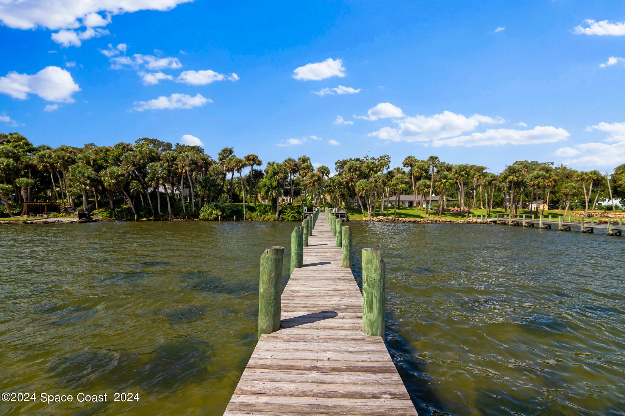 3851 Indian River Drive