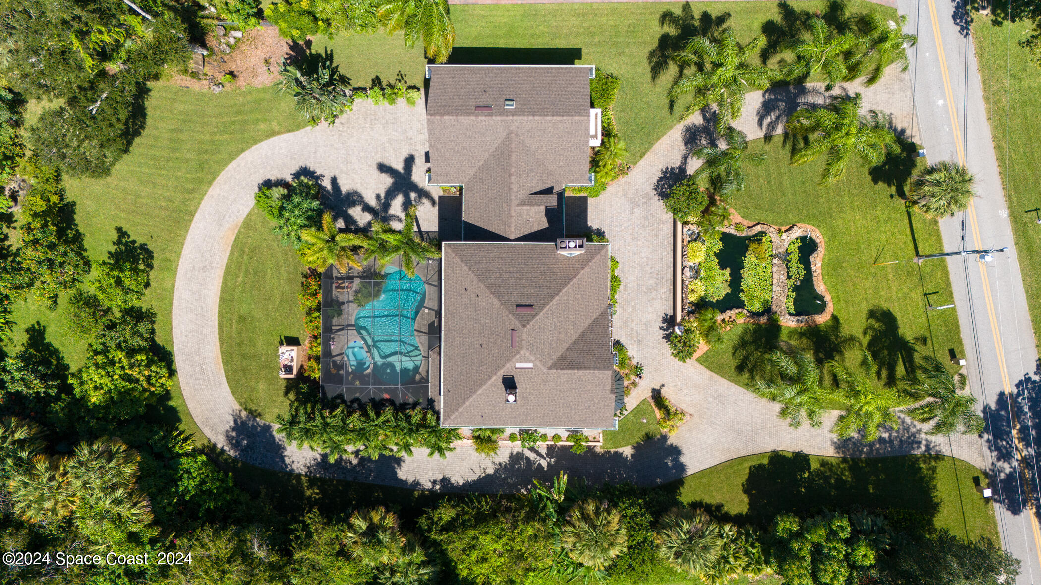 3851 Indian River Drive