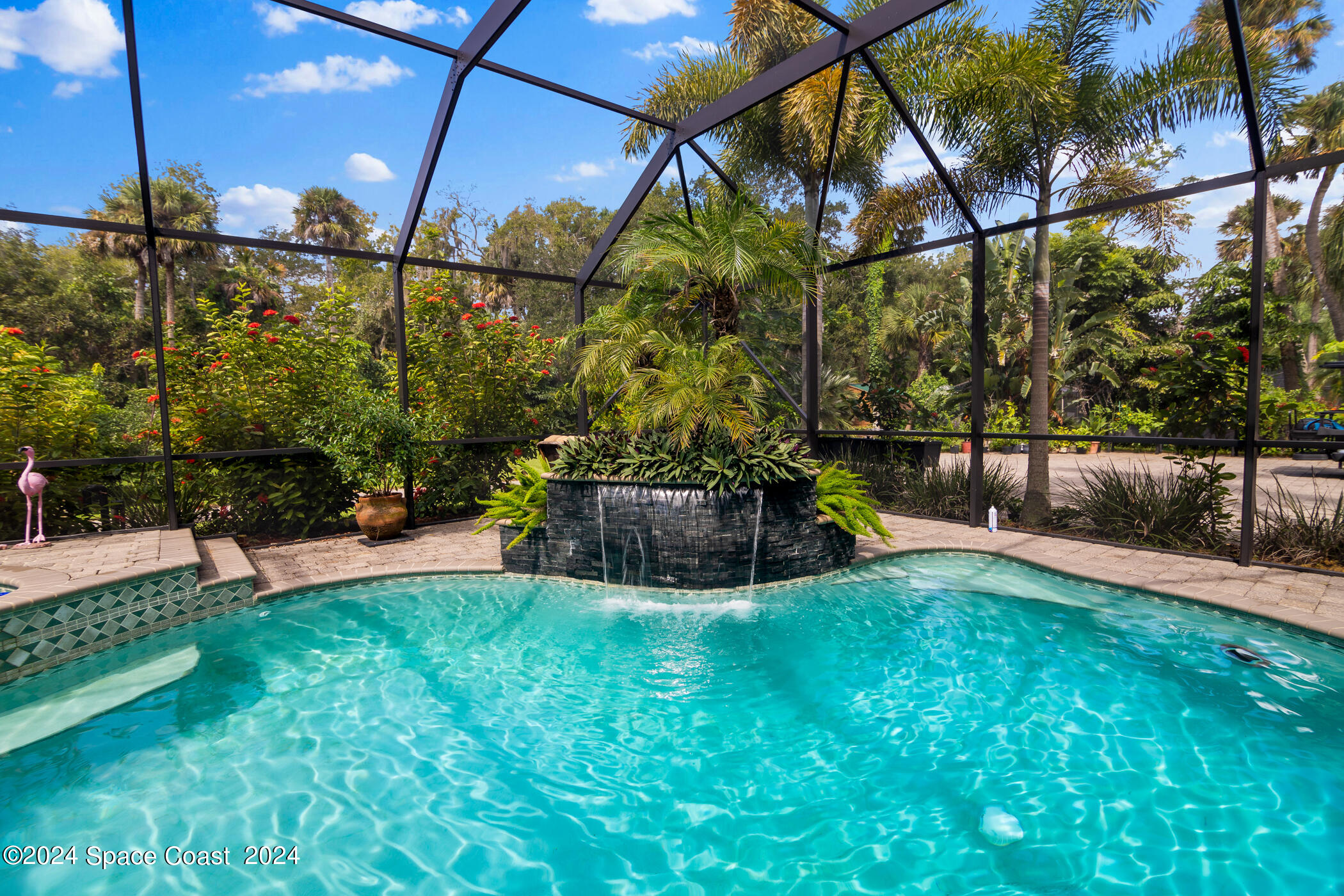 3851 Indian River Drive