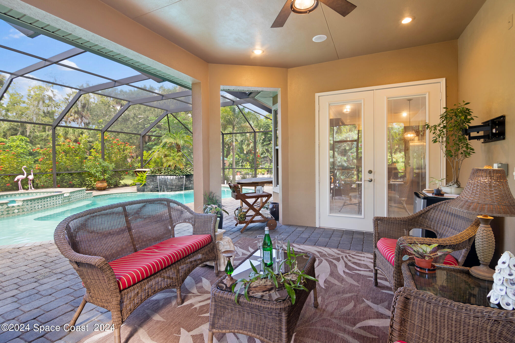 3851 Indian River Drive