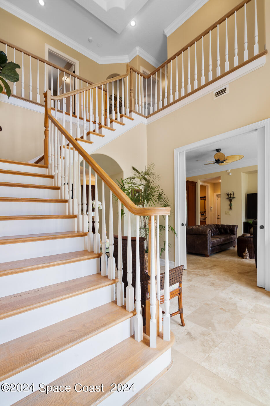 3851 Indian River Drive