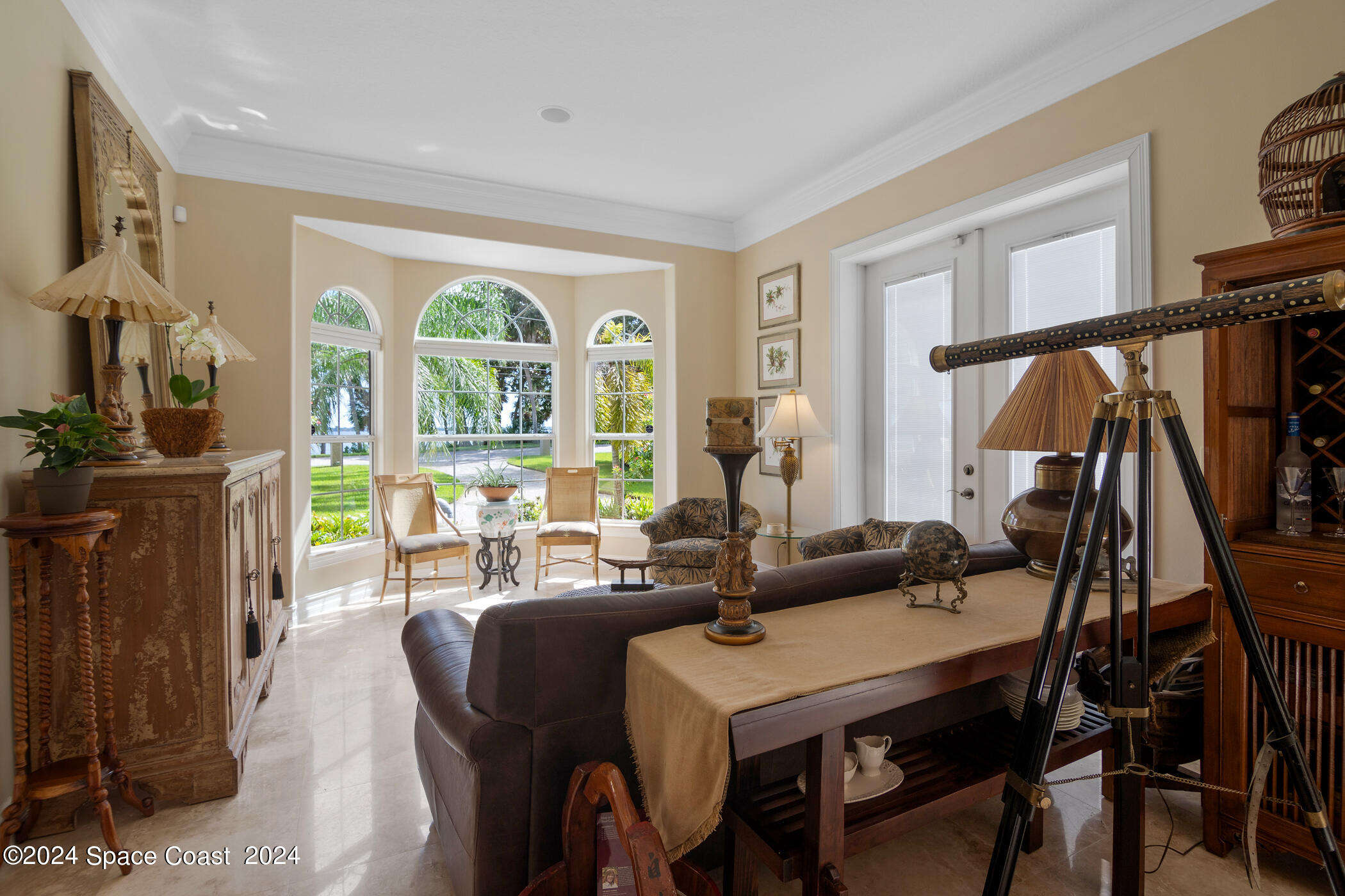 3851 Indian River Drive