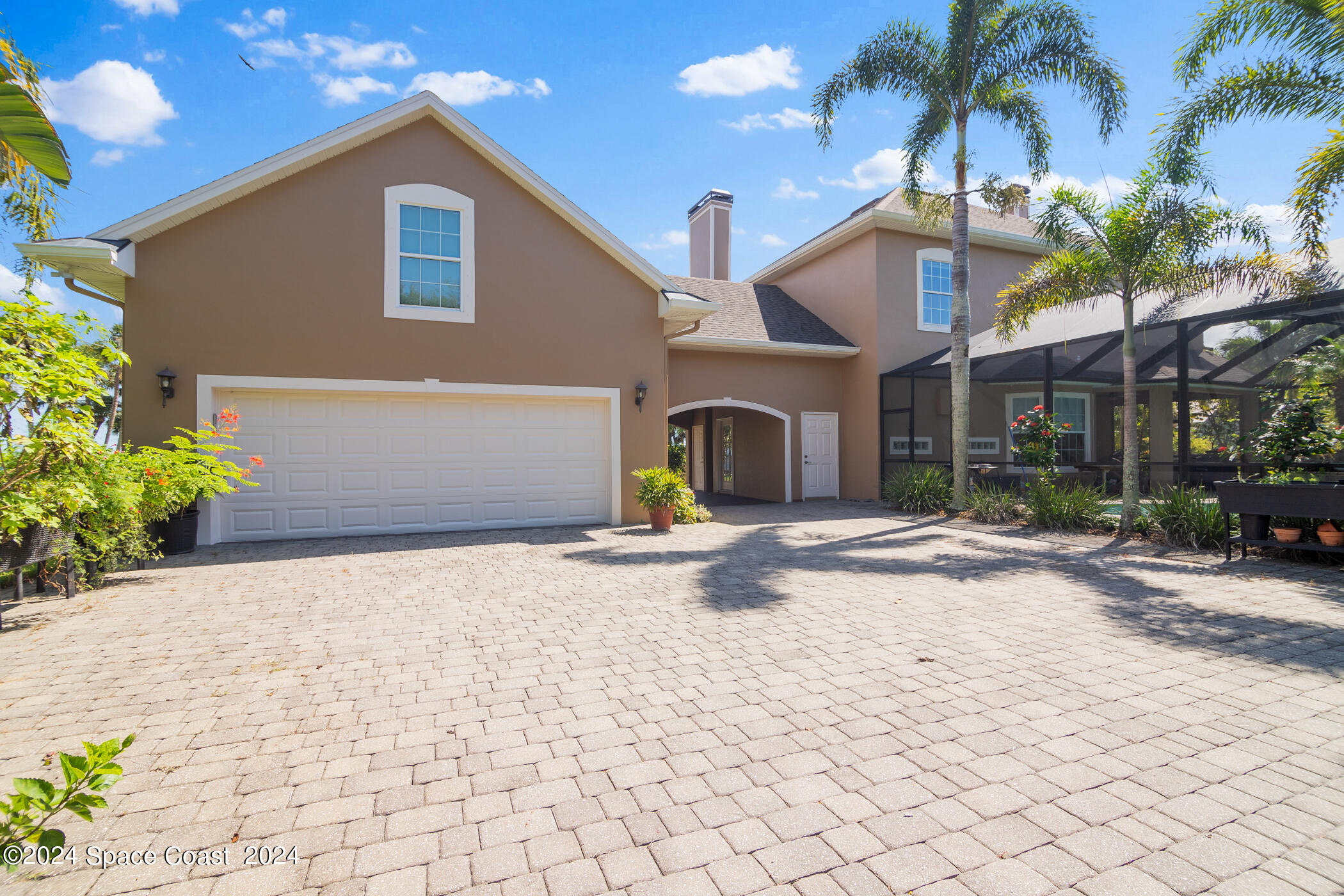 3851 Indian River Drive