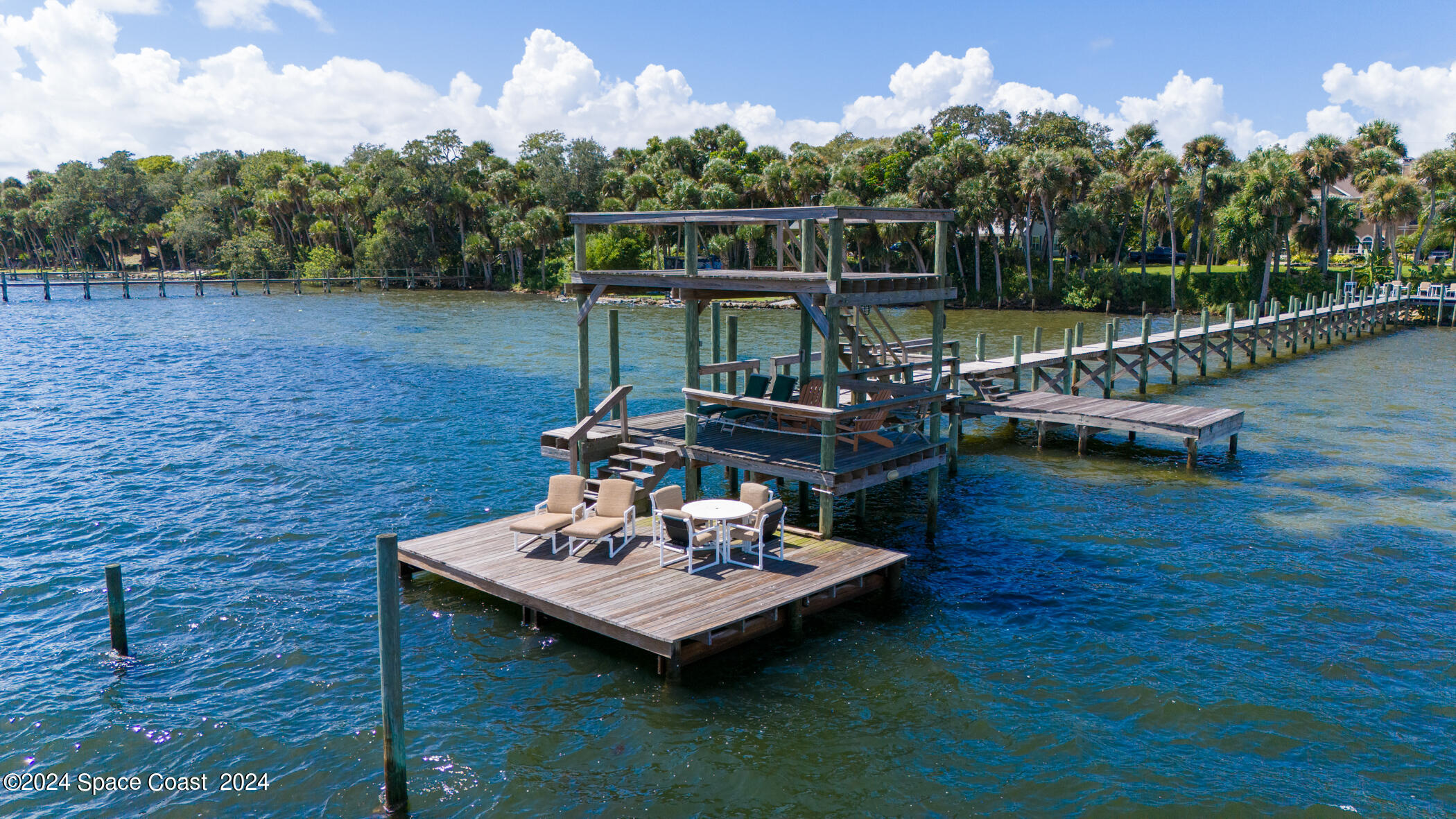 3851 Indian River Drive