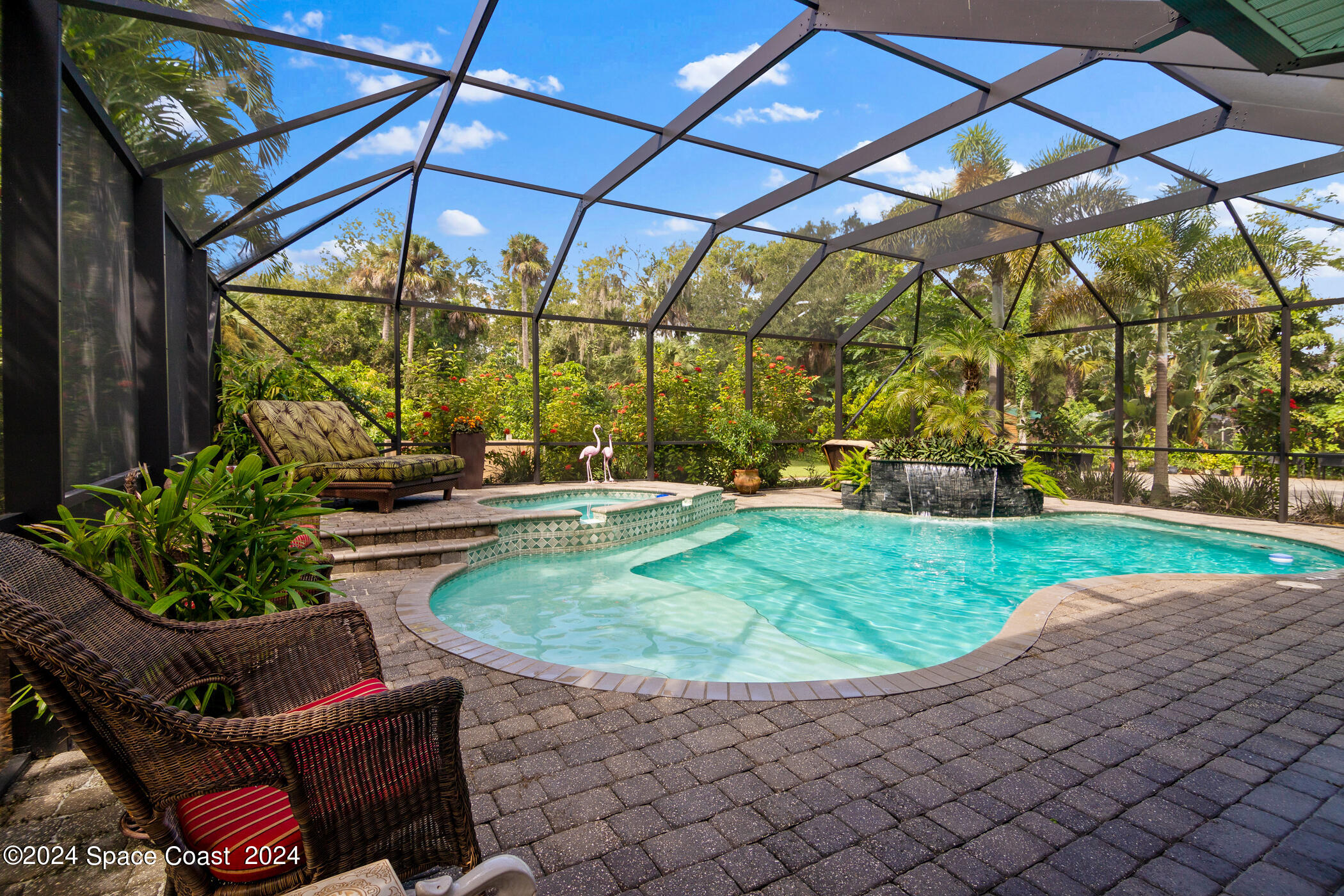 3851 Indian River Drive