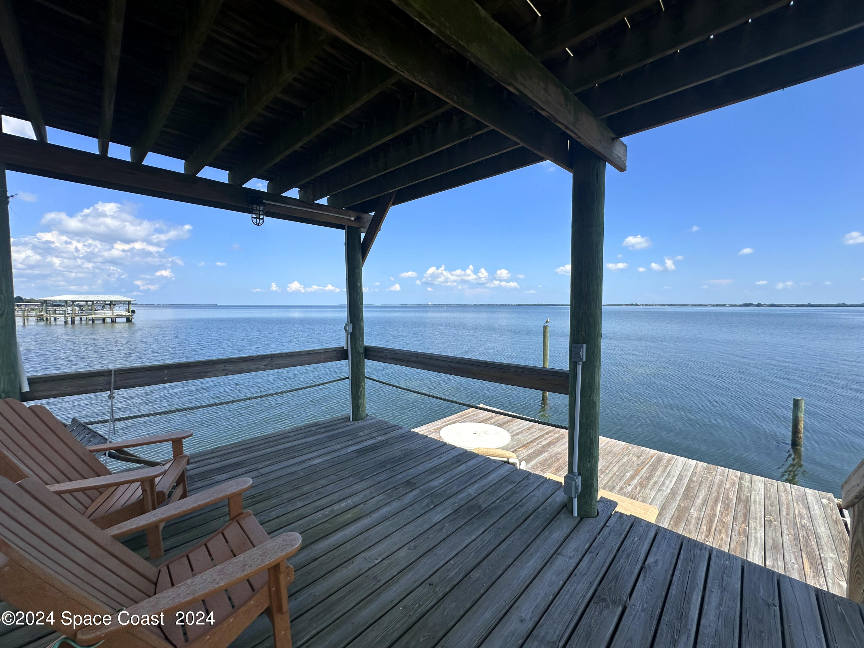3851 Indian River Drive