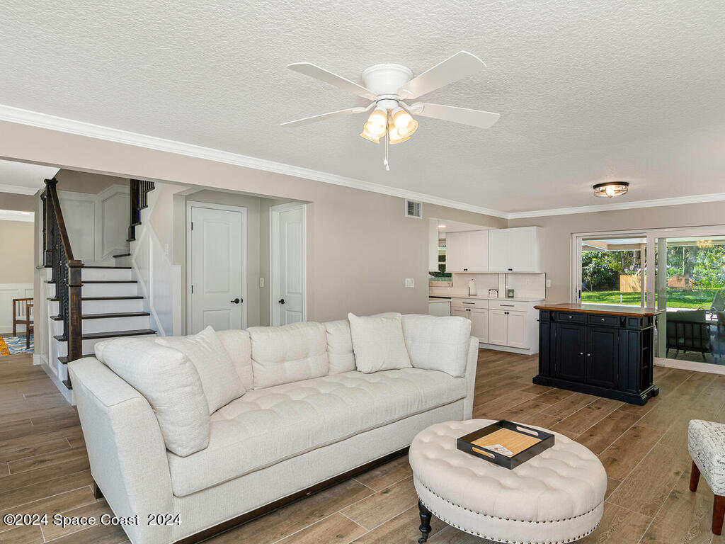 2125 Indian River Drive
