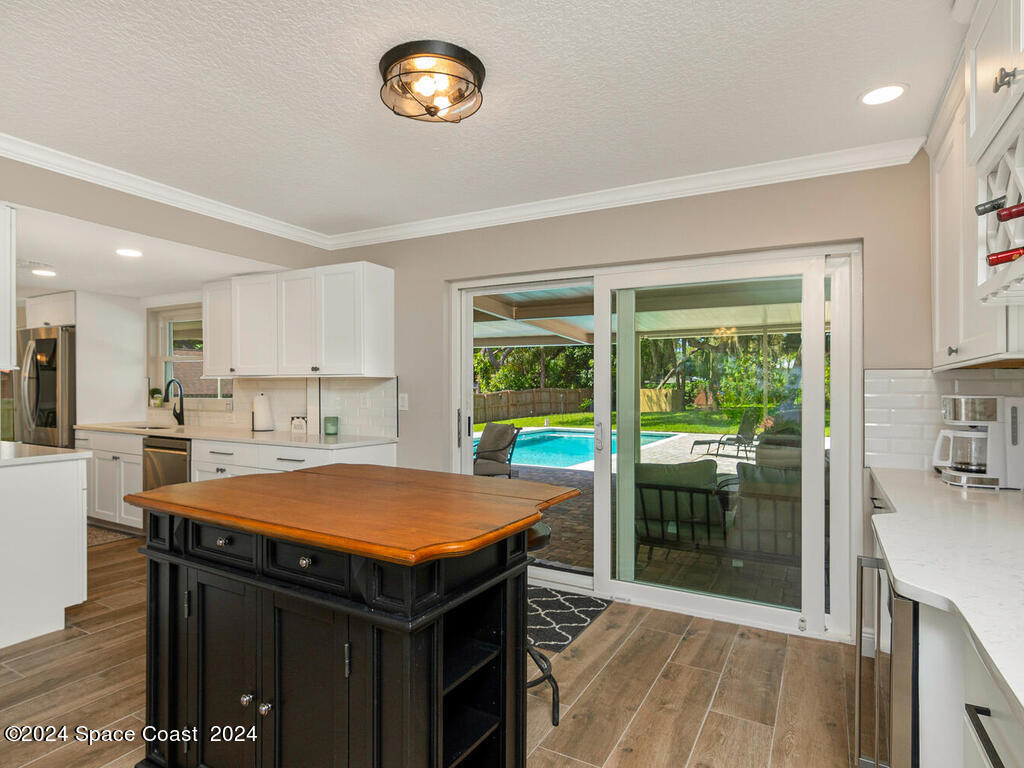 2125 Indian River Drive