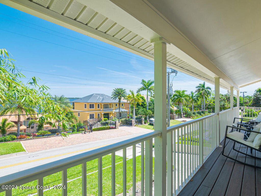 2125 Indian River Drive