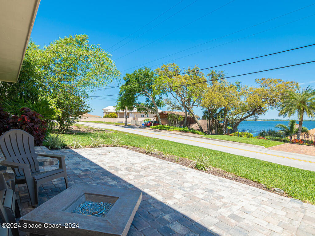 2125 Indian River Drive