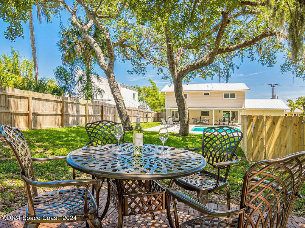 2125 Indian River Drive