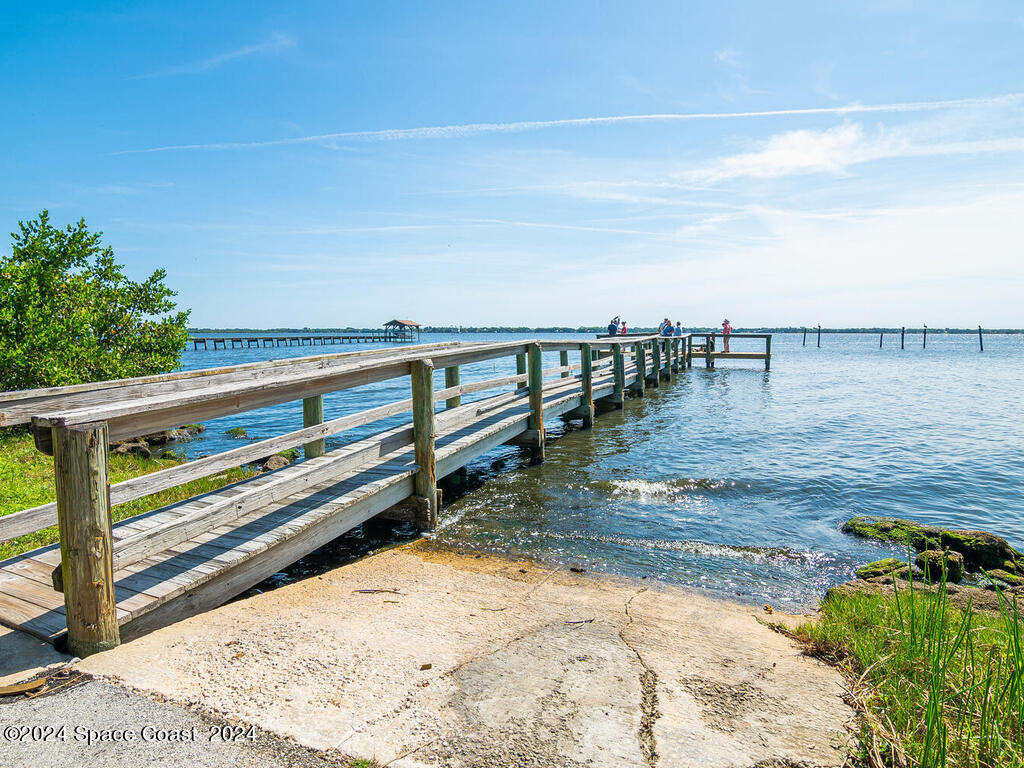 2125 Indian River Drive