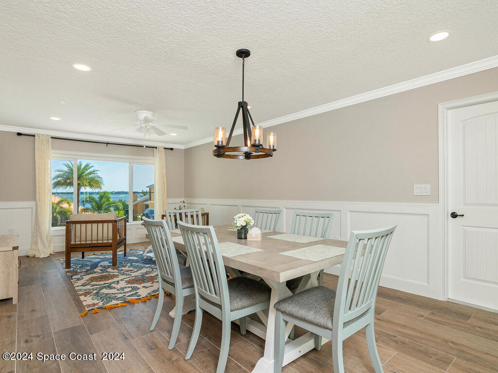 2125 Indian River Drive