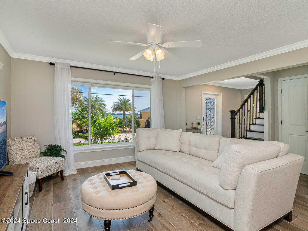 2125 Indian River Drive