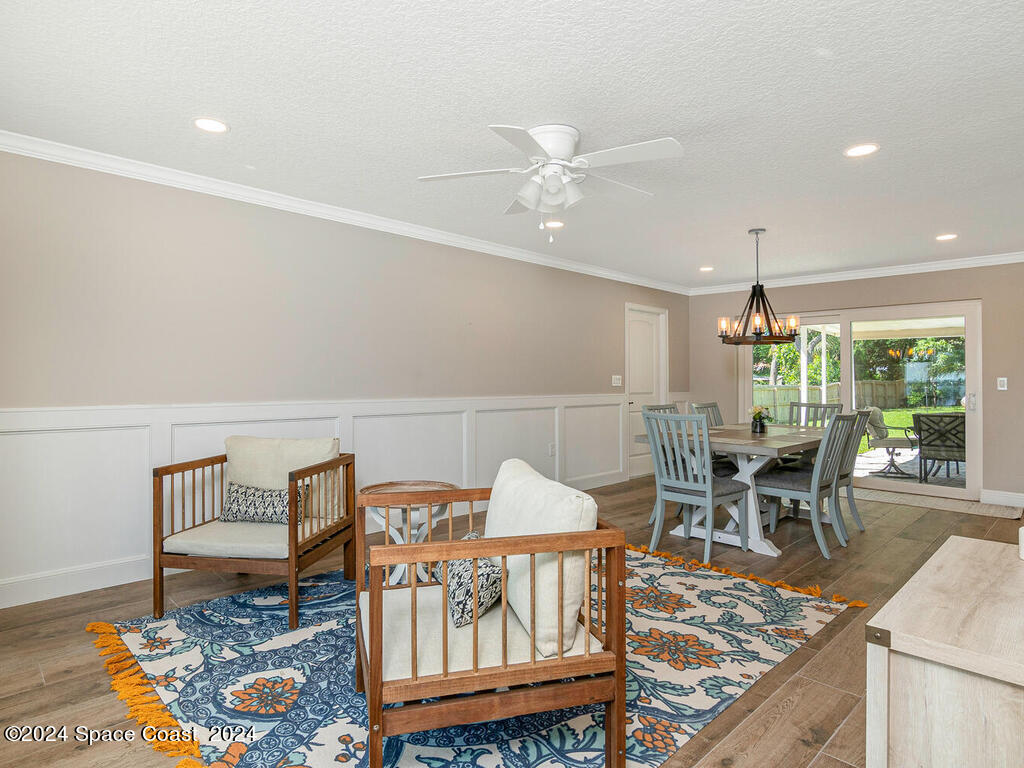 2125 Indian River Drive