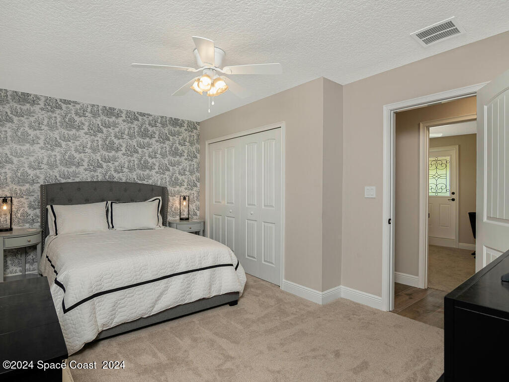 2125 Indian River Drive